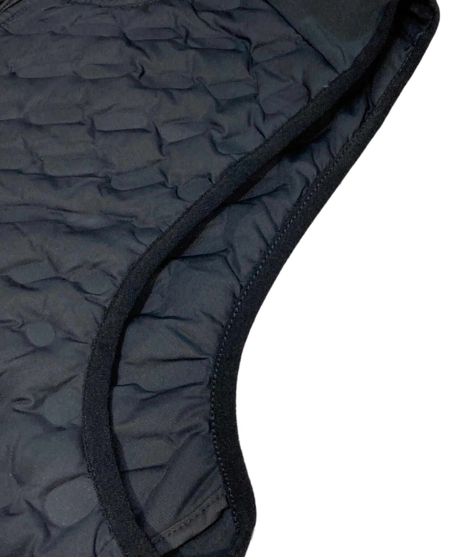 中古・古着通販】NIKE (ナイキ) エアロロフト メンズ ランニングベスト