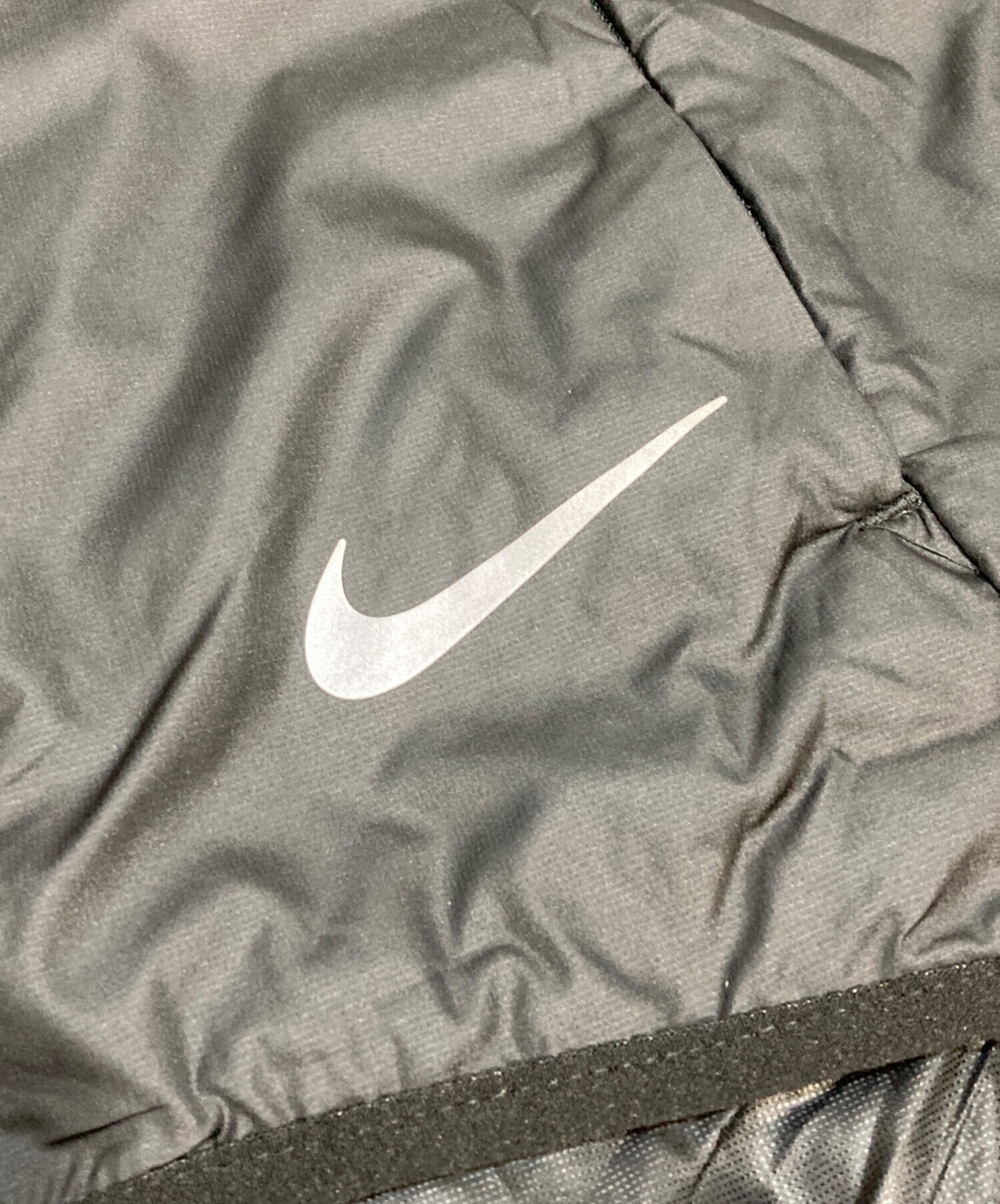 中古・古着通販】NIKE (ナイキ) エアロロフト メンズ ランニングベスト