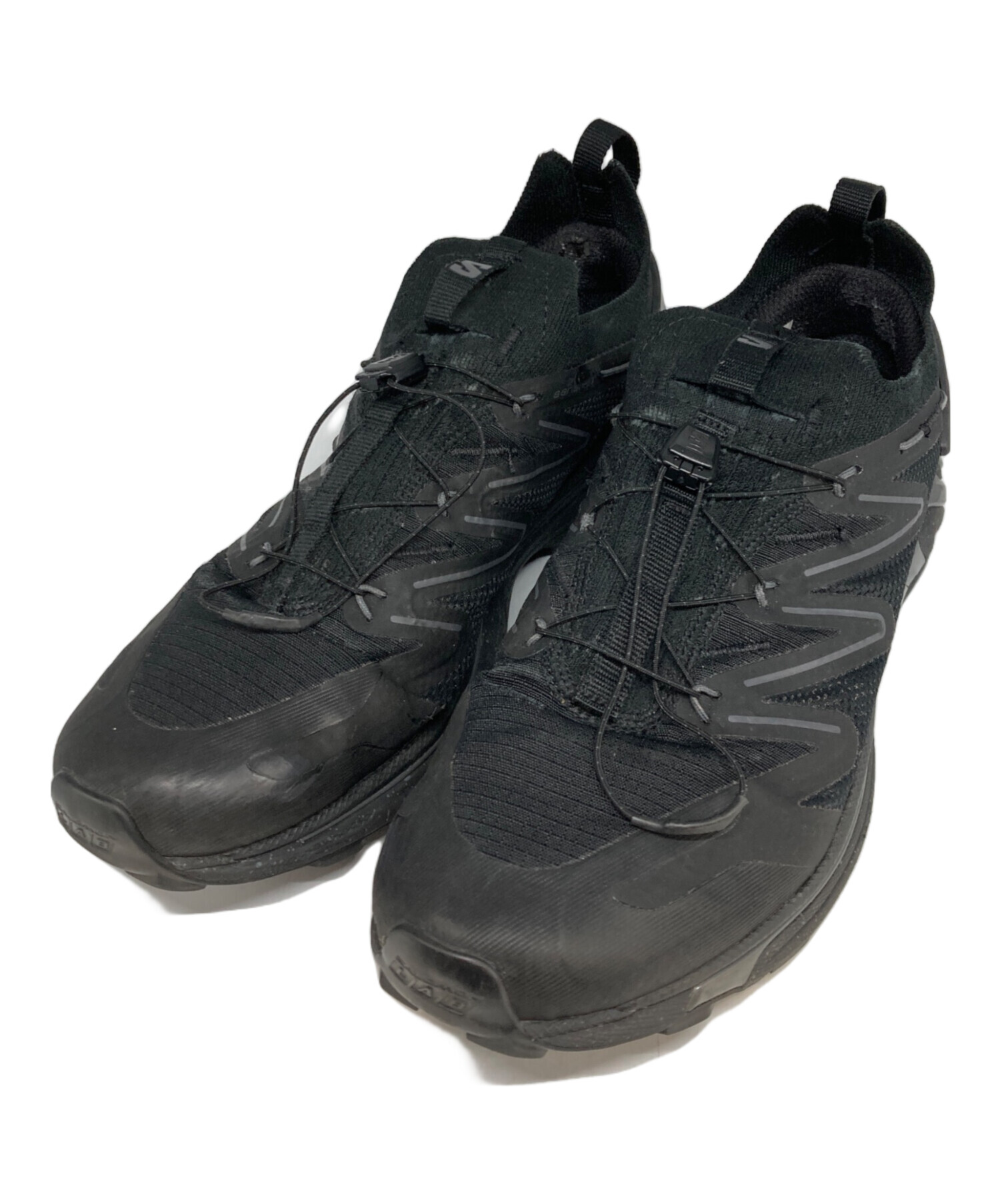 中古・古着通販】SALOMON (サロモン) XT-Rush 2 