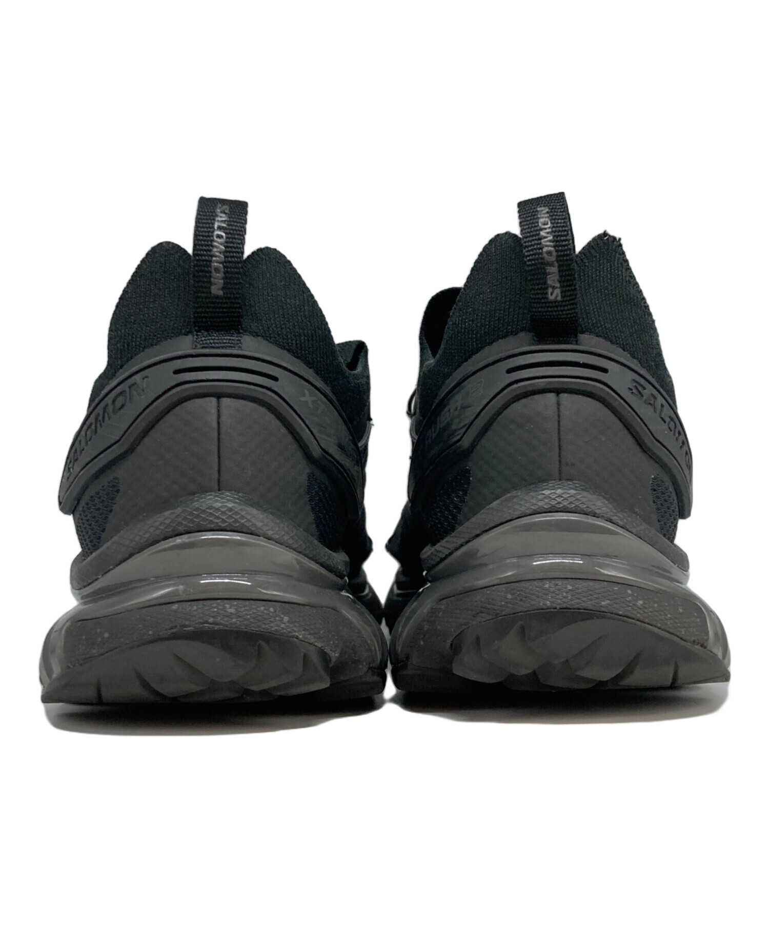 中古・古着通販】SALOMON (サロモン) XT-Rush 2 