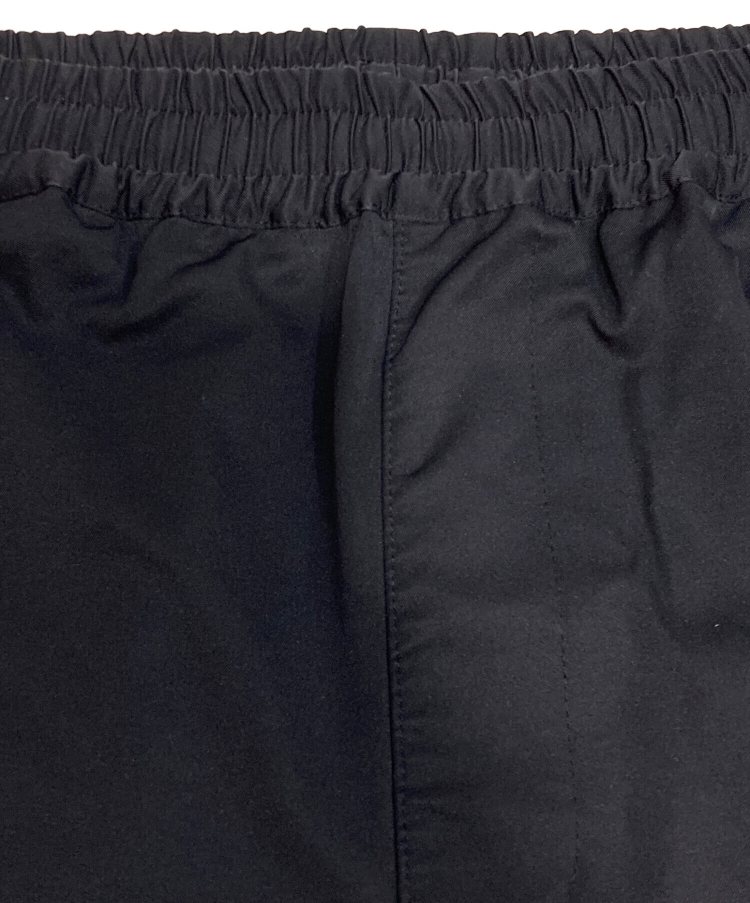 a bathing ape ナイロン　パンツ 中古・古着通販】A BATHING APE (アベイシングエイプ) AAPE