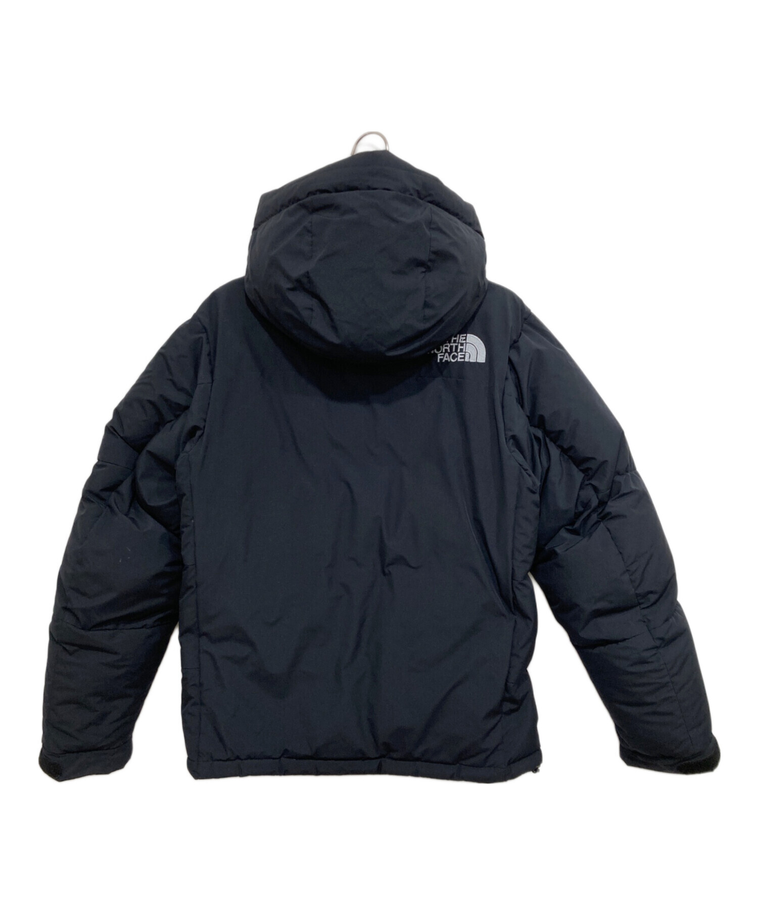 中古・古着通販】THE NORTH FACE (ザ ノース フェイス) バルトロライト 
