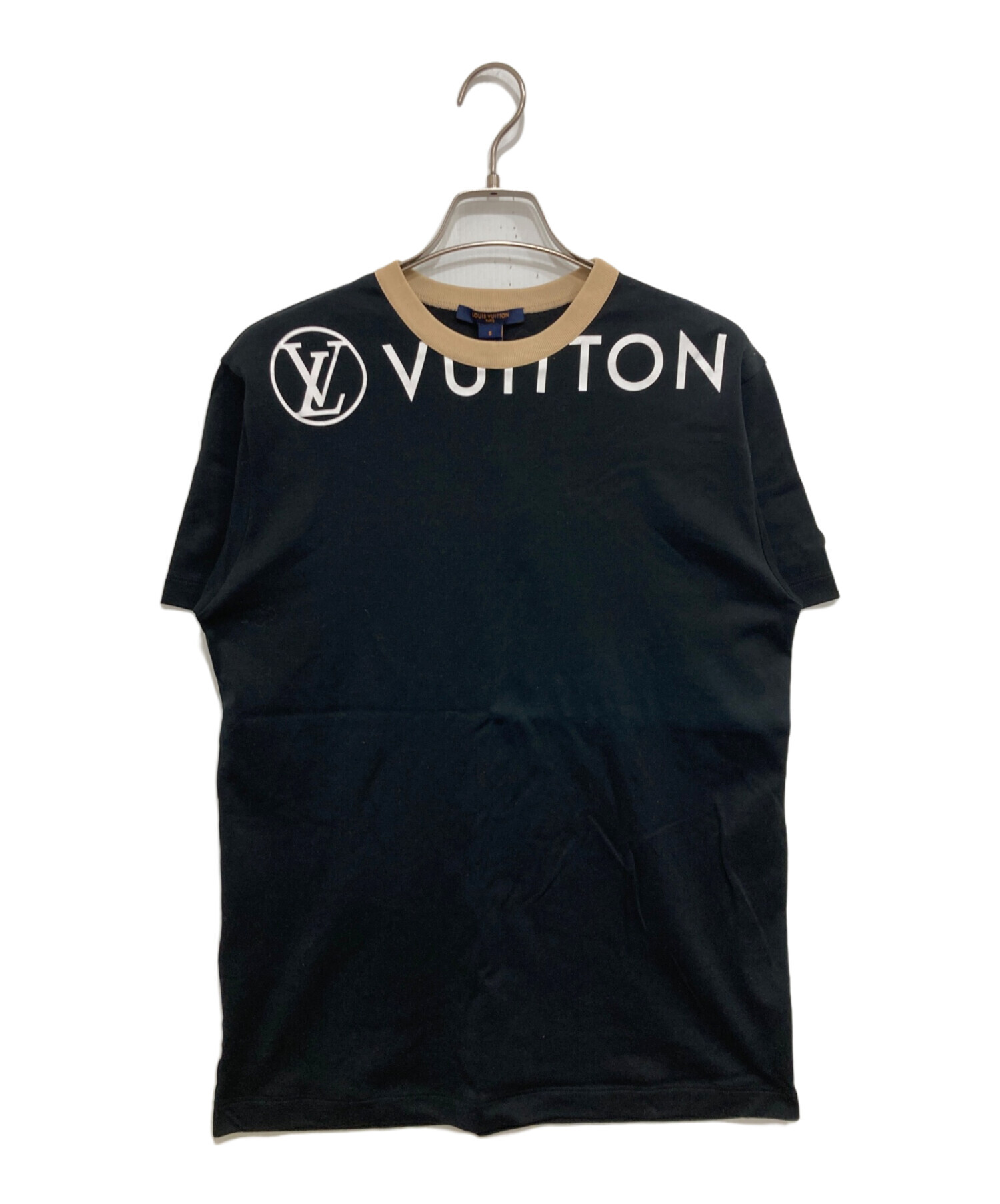 中古・古着通販】LOUIS VUITTON (ルイ ヴィトン) ヴィタミンズフロント 