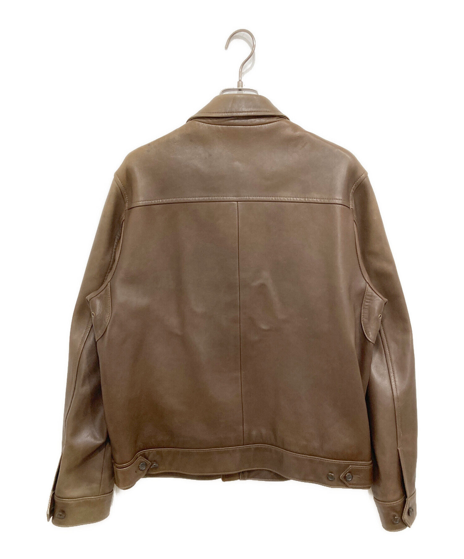 中古・古着通販】POLO RALPH LAUREN (ポロ・ラルフローレン 中古・古着通販】POLO RALPH LAUREN (ポロ・ラルフローレン