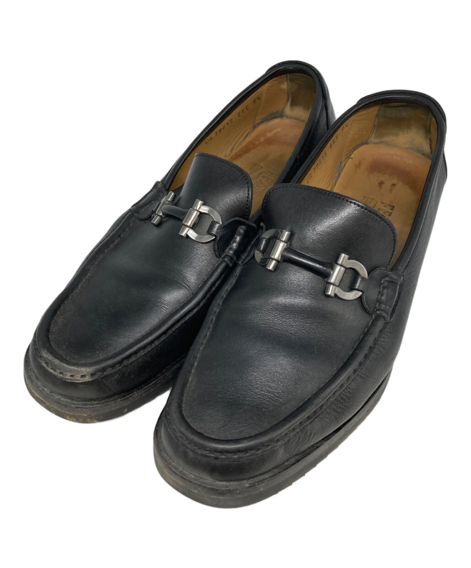 中古・古着通販】Salvatore Ferragamo (サルヴァトーレ フェラガモ 