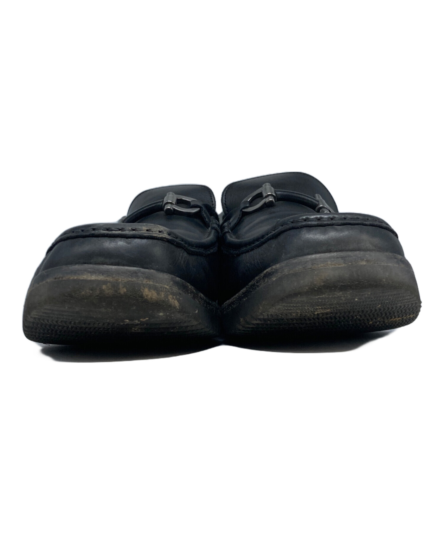 中古・古着通販】Salvatore Ferragamo (サルヴァトーレ フェラガモ 