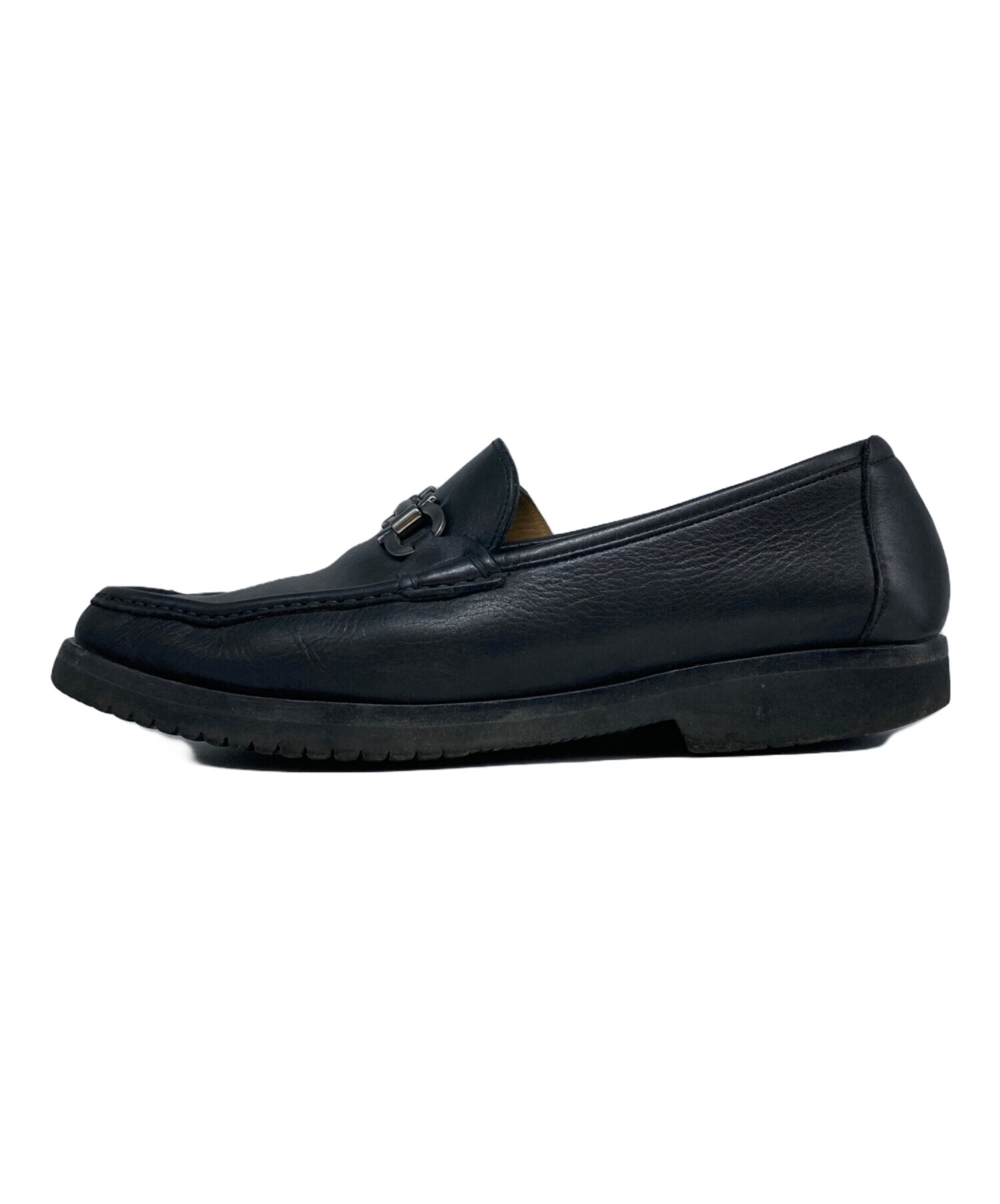 中古・古着通販】Salvatore Ferragamo (サルヴァトーレ フェラガモ 