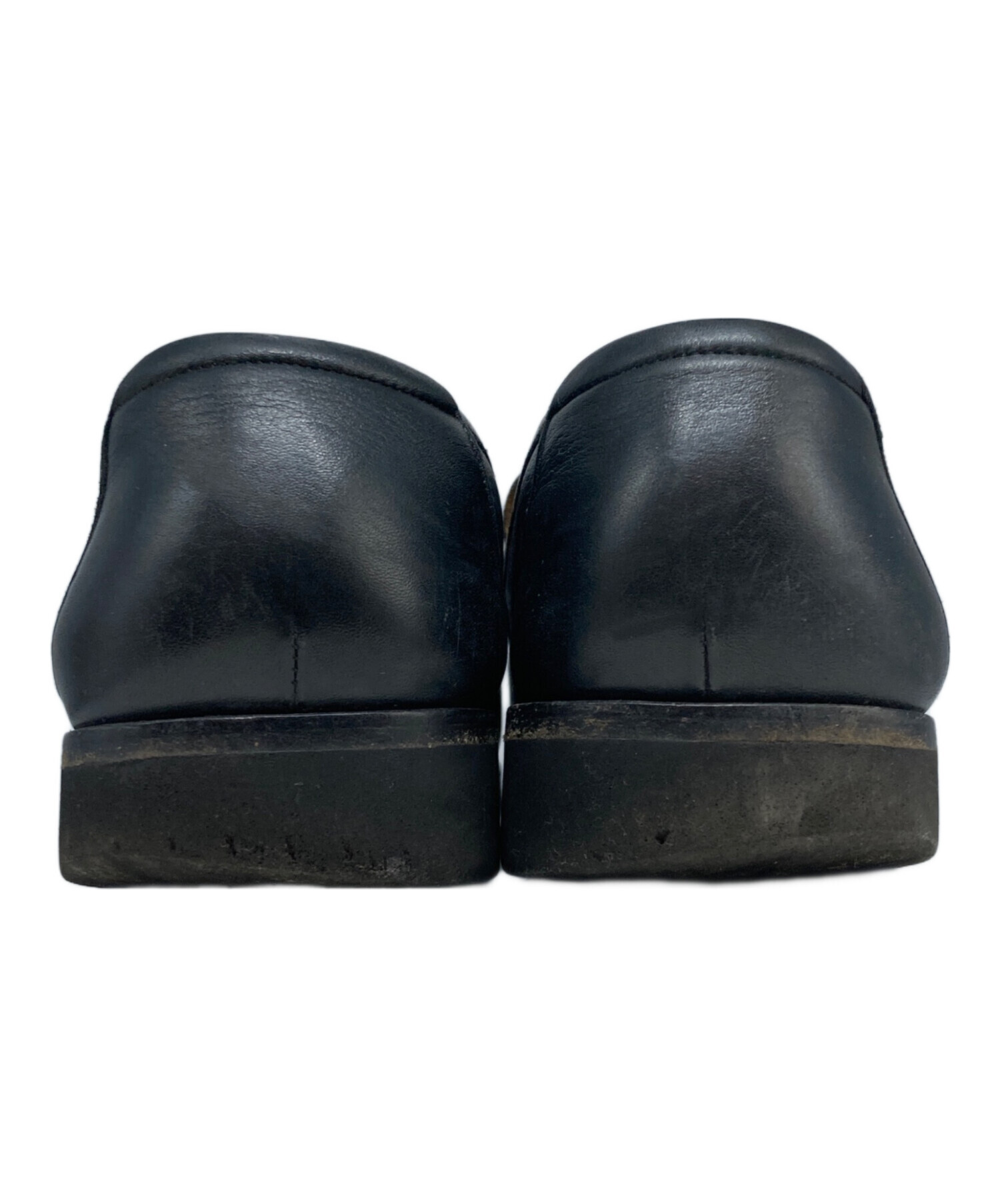 中古・古着通販】Salvatore Ferragamo (サルヴァトーレ フェラガモ 