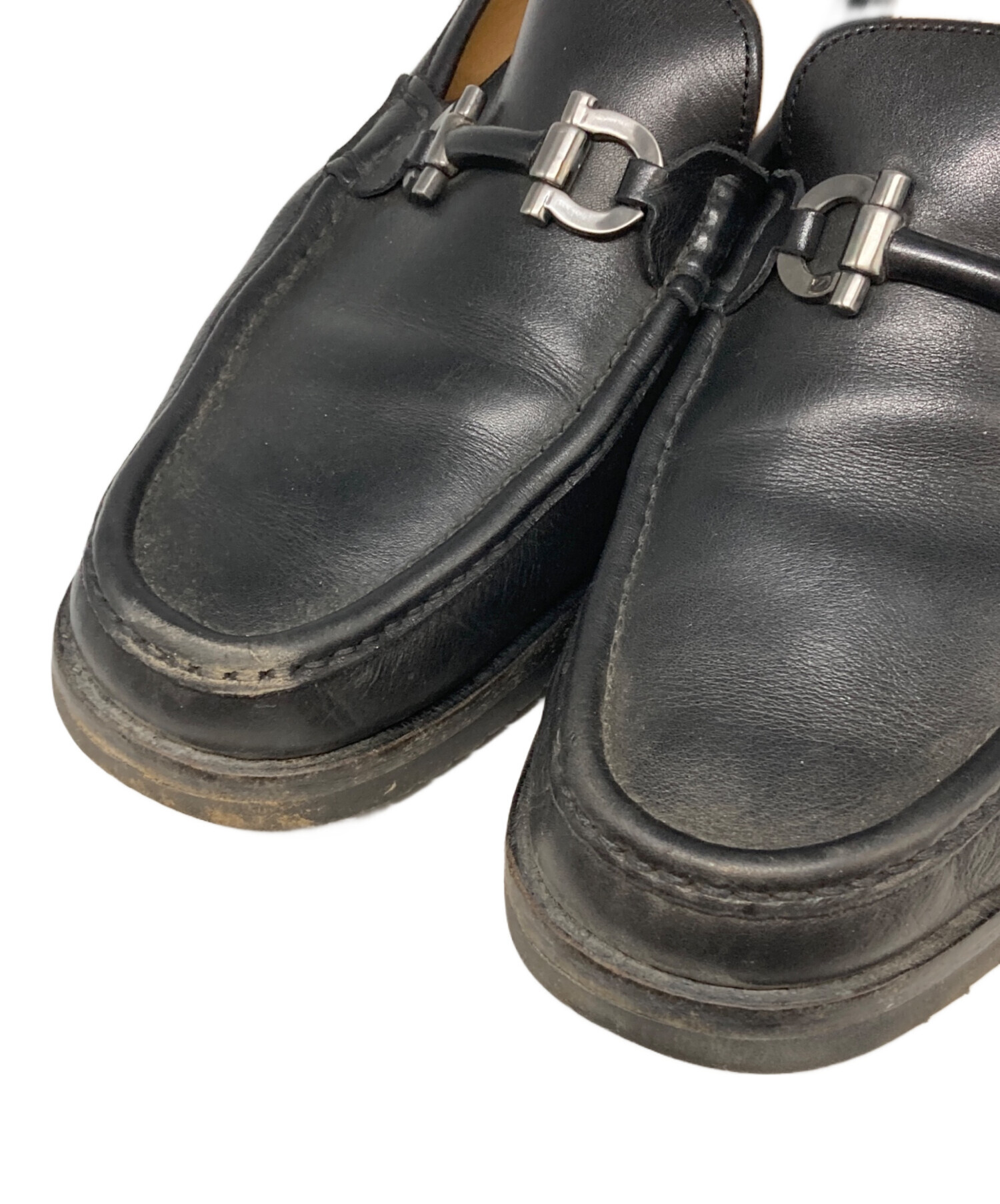 中古・古着通販】Salvatore Ferragamo (サルヴァトーレ フェラガモ 
