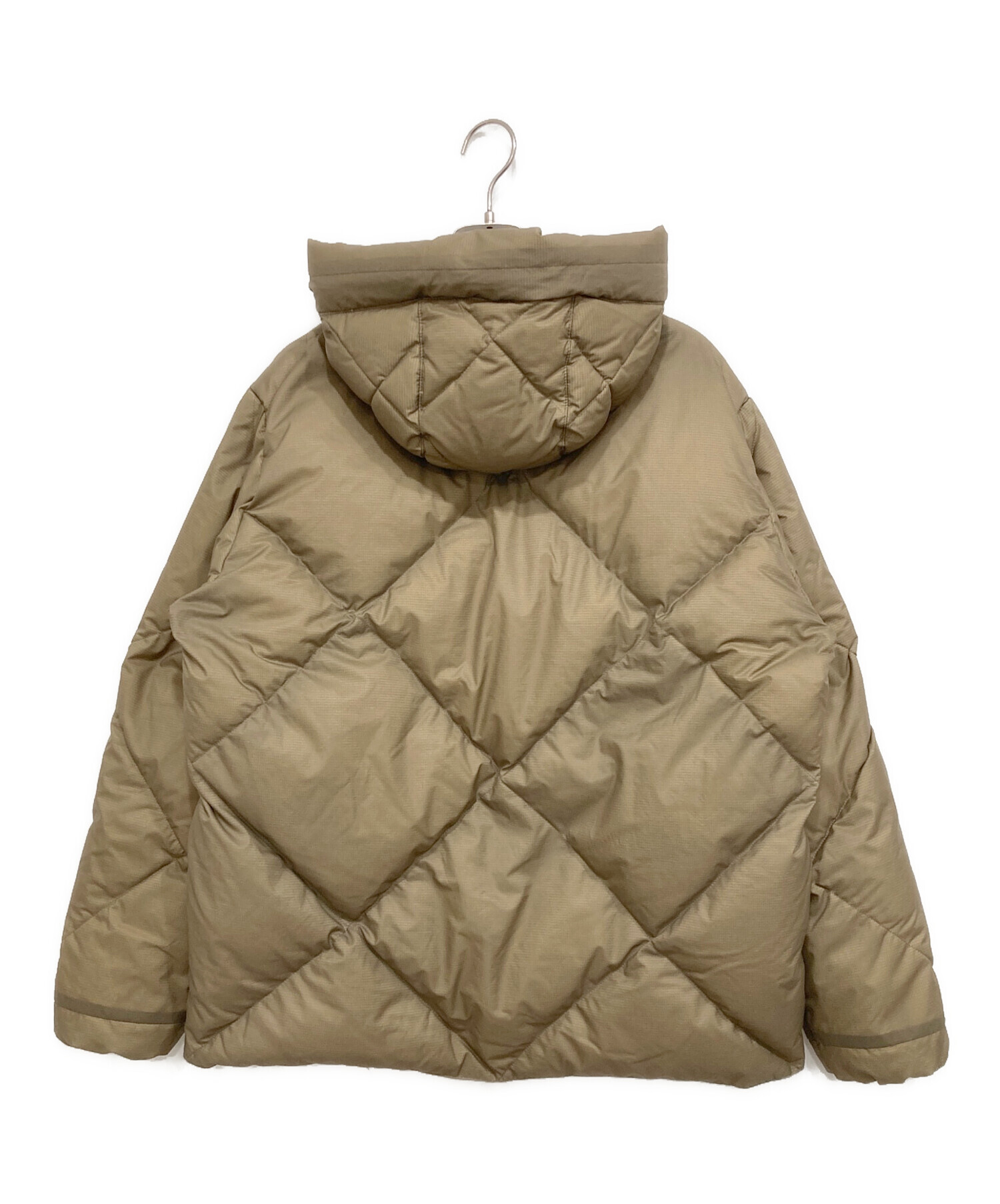 中古・古着通販】CMF OUTDOOR GARMENT (コンフィーアウトドア 