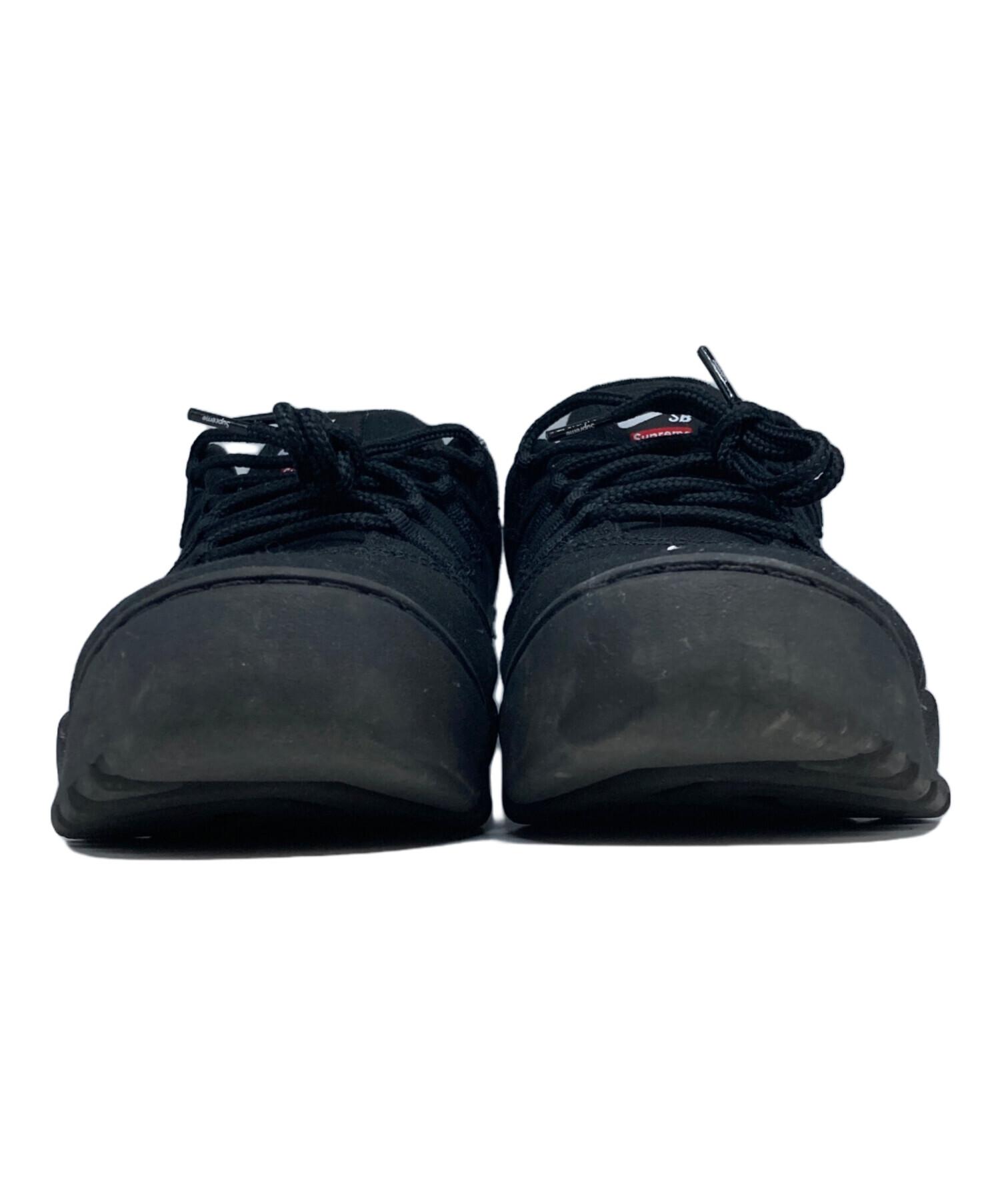 中古・古着通販】NIKE SB (ナイキエスビー) SUPREME (シュプリーム 