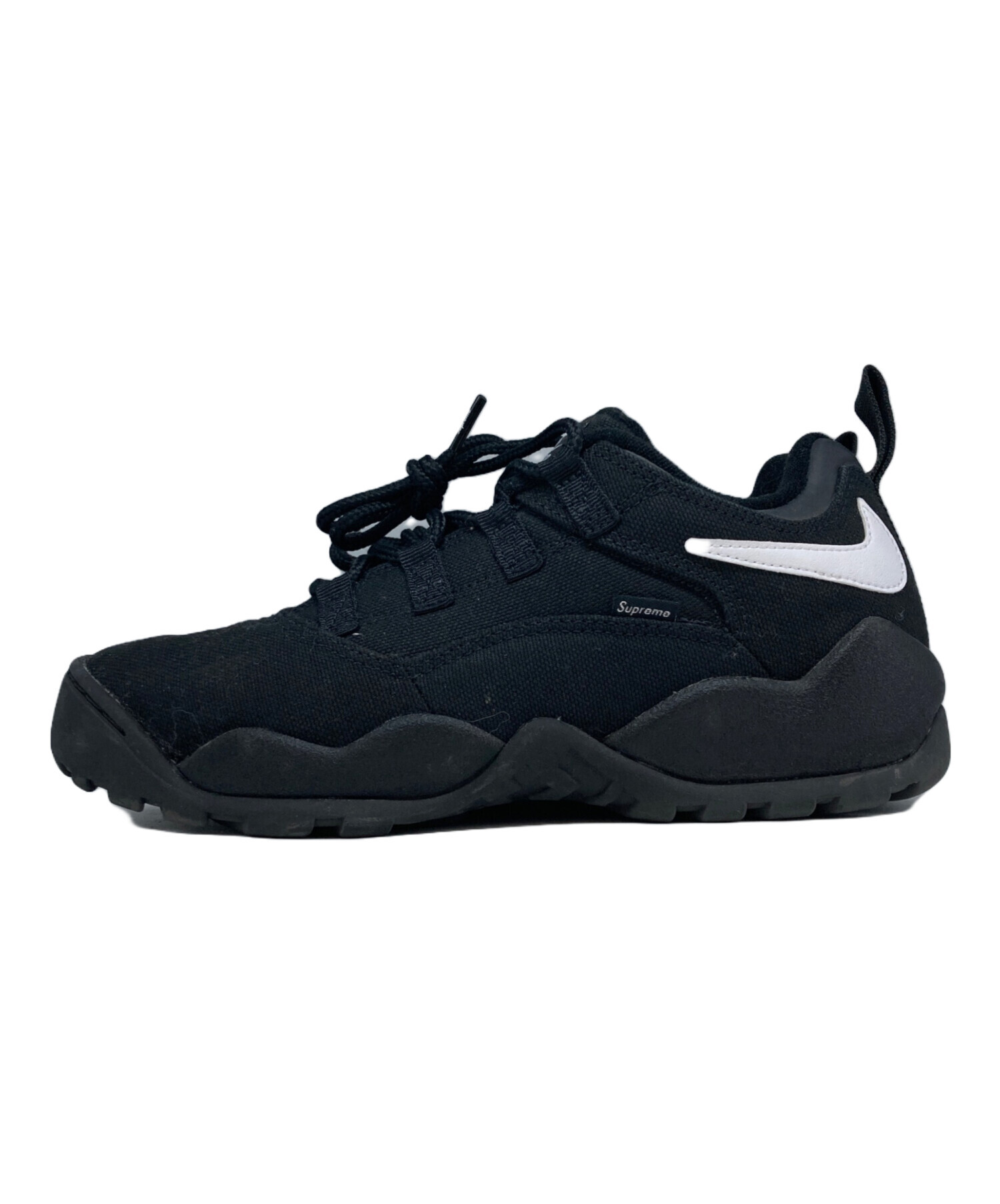 中古・古着通販】NIKE SB (ナイキエスビー) SUPREME (シュプリーム 