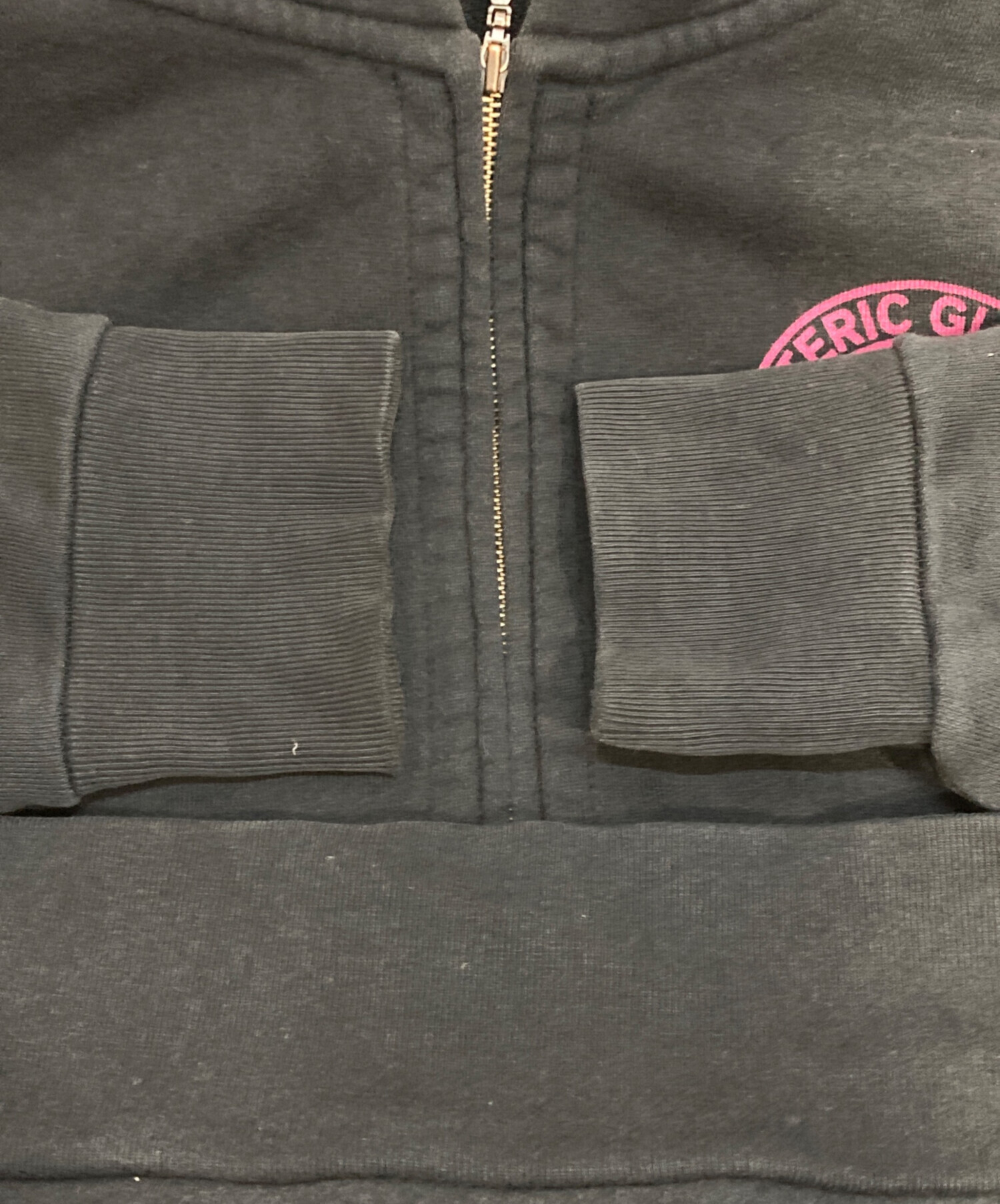 中古・古着通販】Hysteric Glamour (ヒステリックグラマー) ロゴ