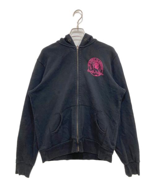 中古・古着通販】Hysteric Glamour (ヒステリックグラマー) ロゴ