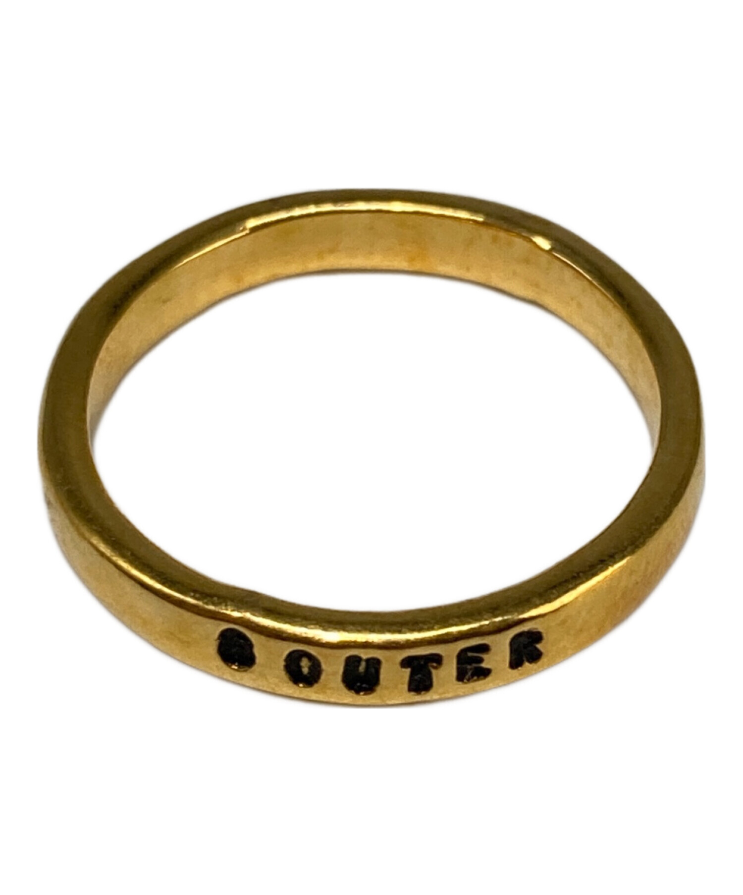 中古・古着通販】SERGE THORAVAL (セルジュトラヴァル) Les 5 sens