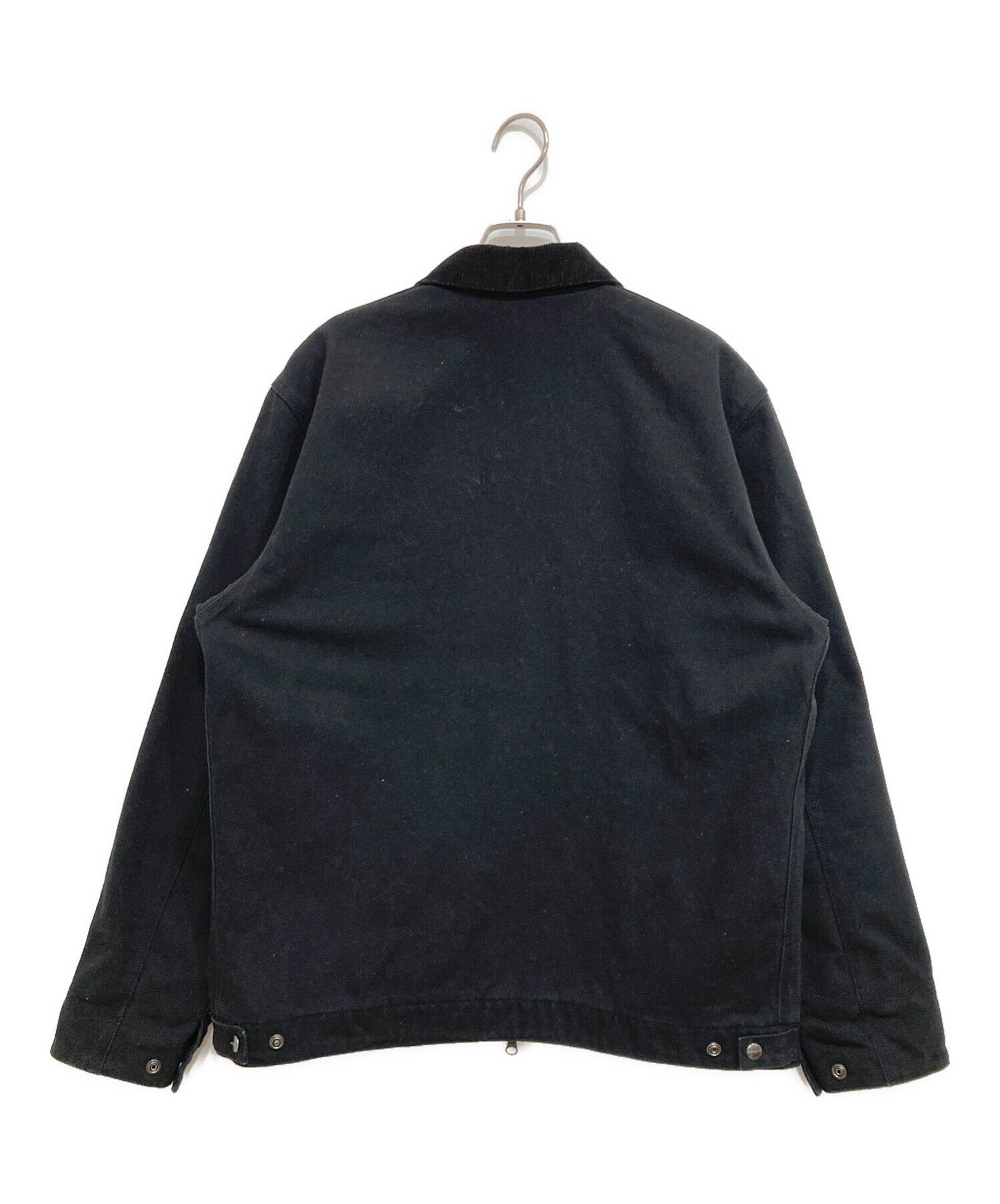 中古・古着通販】Carhartt WIP (カーハート ワークインプログレス 