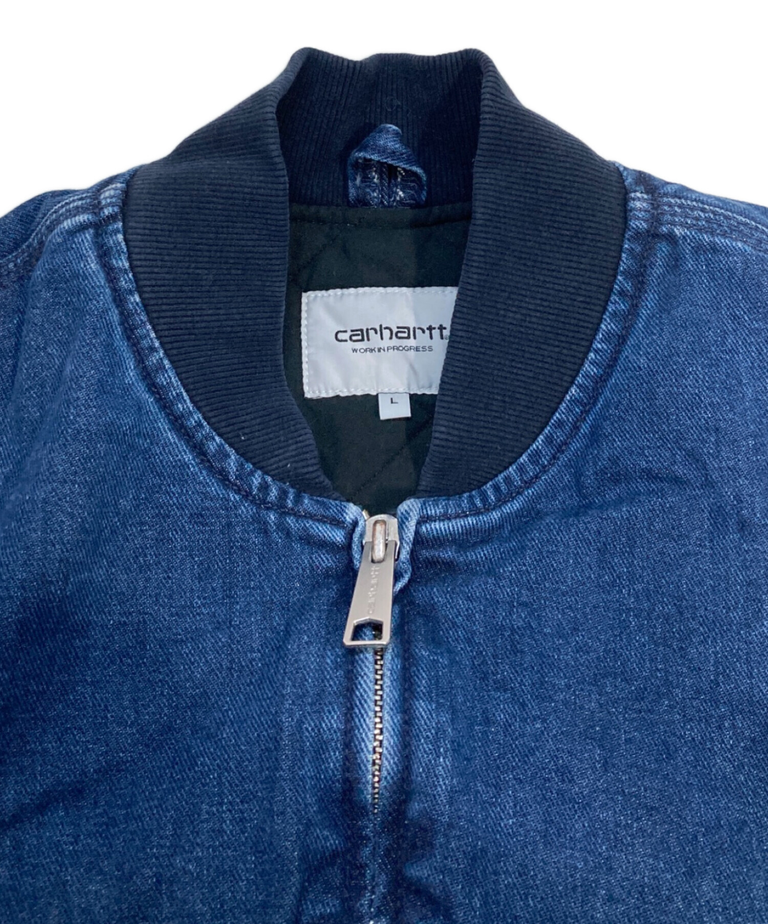 中古・古着通販】Carhartt WIP (カーハート ワークインプログレス 