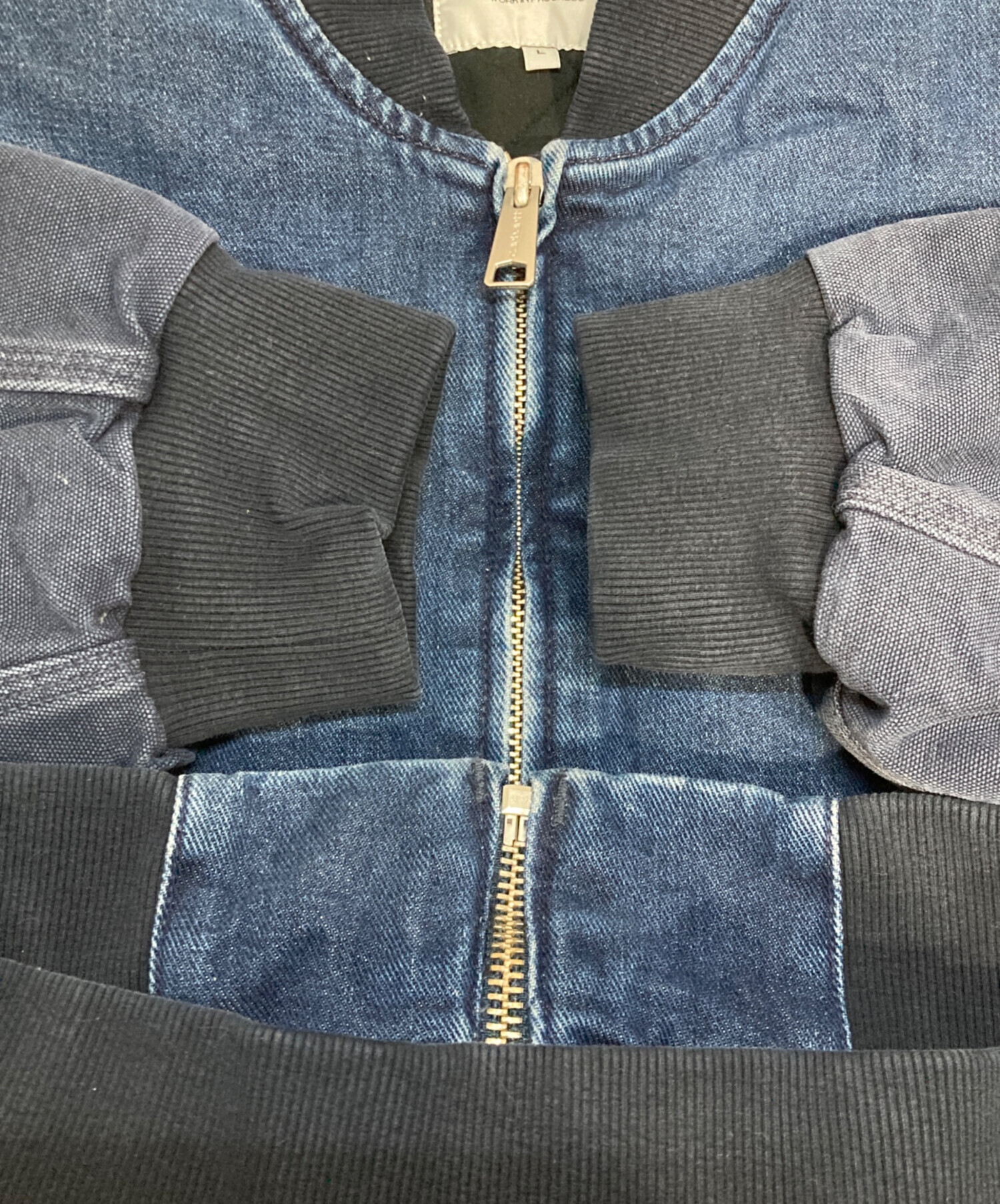 中古・古着通販】Carhartt WIP (カーハート ワークインプログレス 