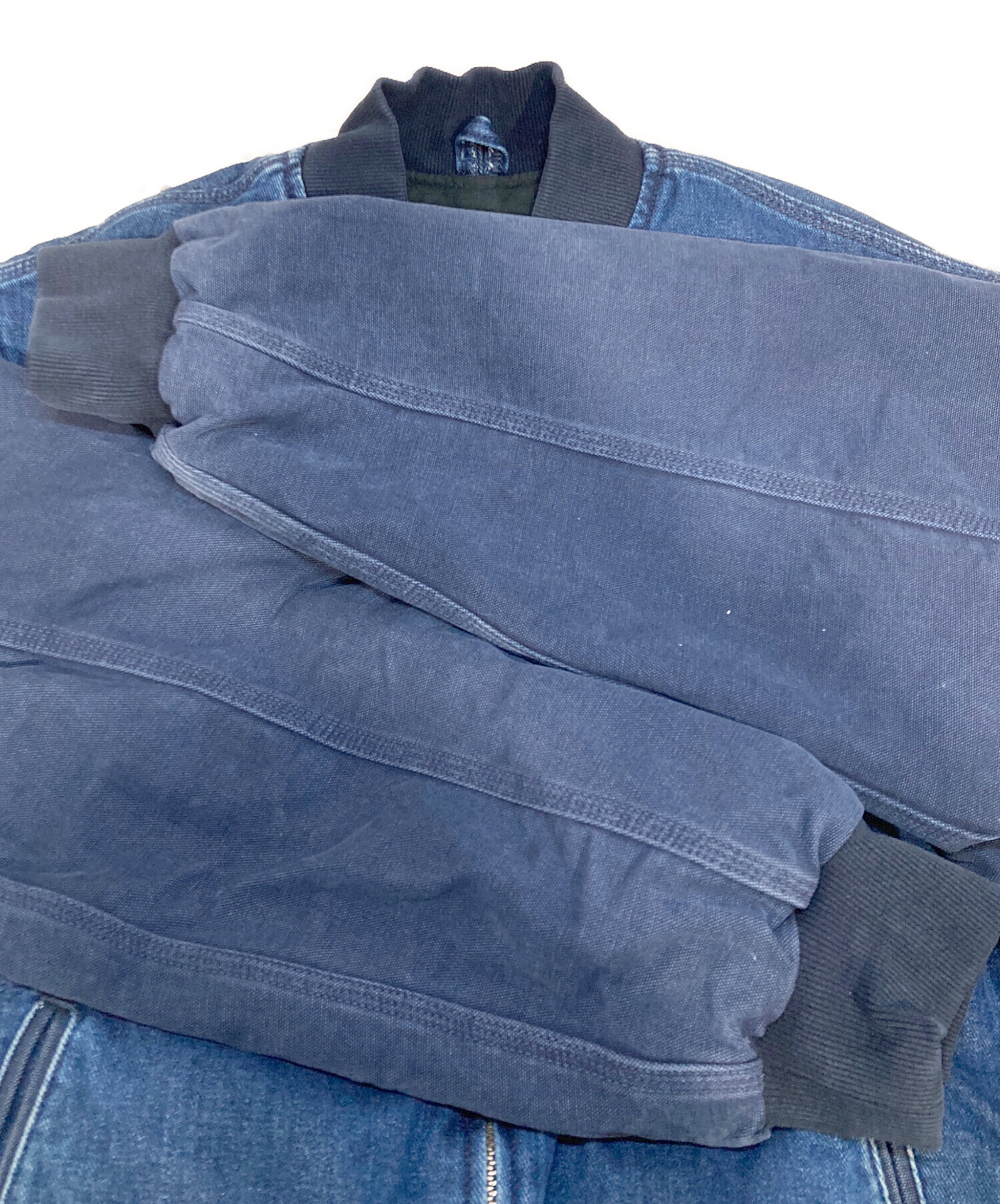 中古・古着通販】Carhartt WIP (カーハート ワークインプログレス 