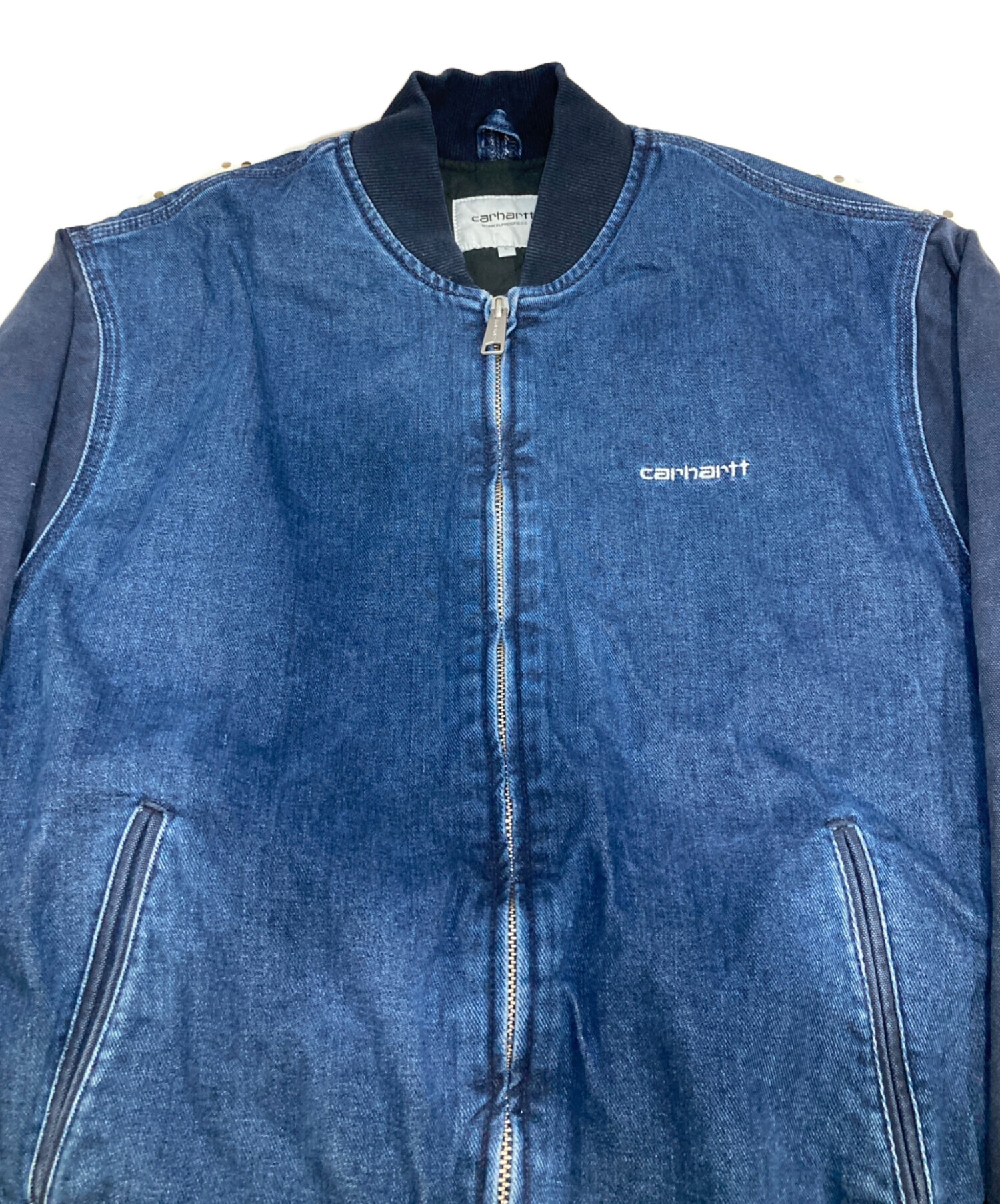 中古・古着通販】Carhartt WIP (カーハート ワークインプログレス 