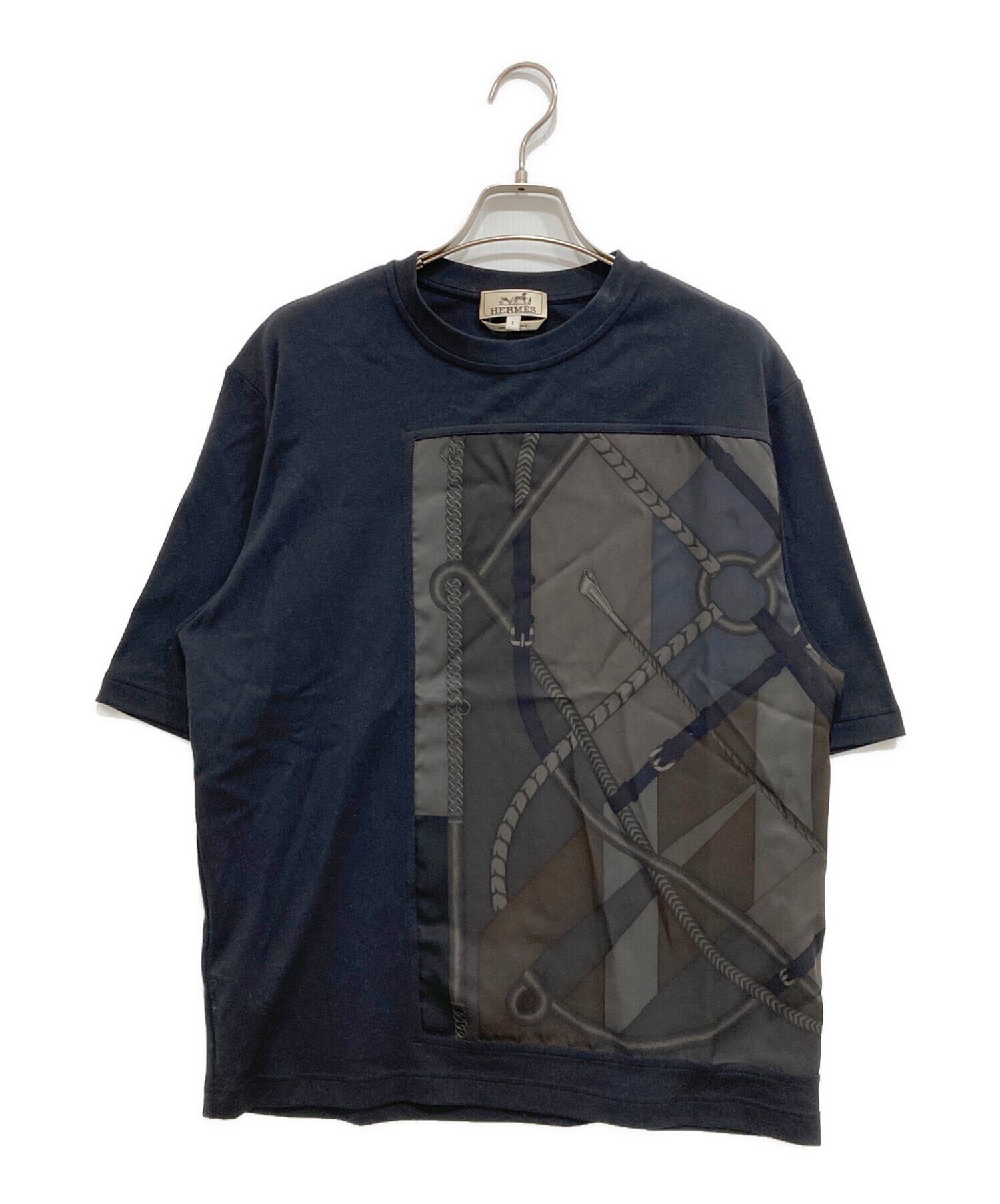 中古・古着通販】HERMES (エルメス) 