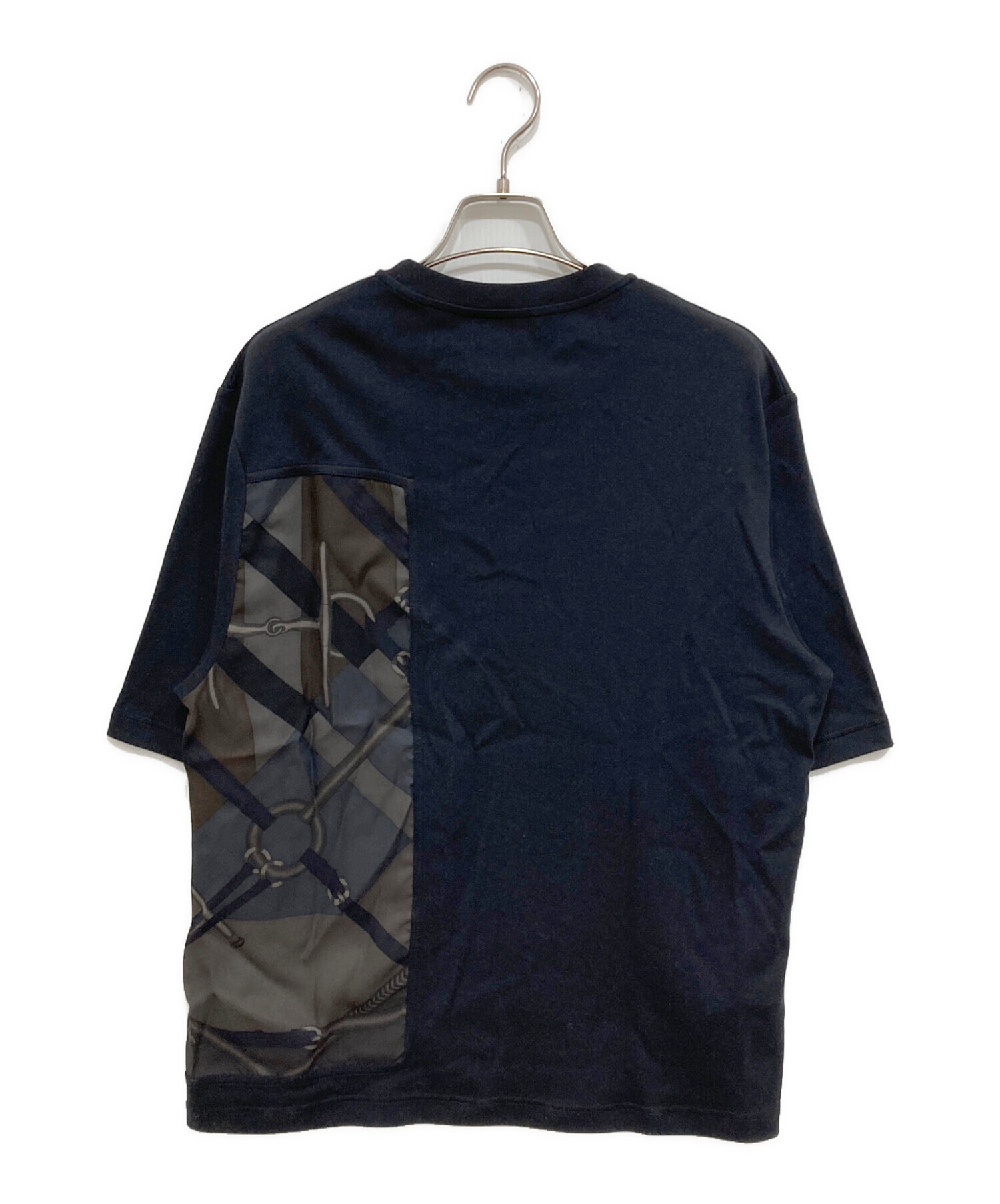 中古・古着通販】HERMES (エルメス) 