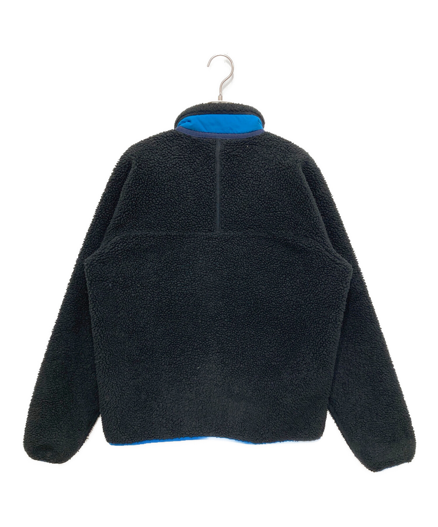 中古・古着通販】Patagonia (パタゴニア) クラシックレトロX 