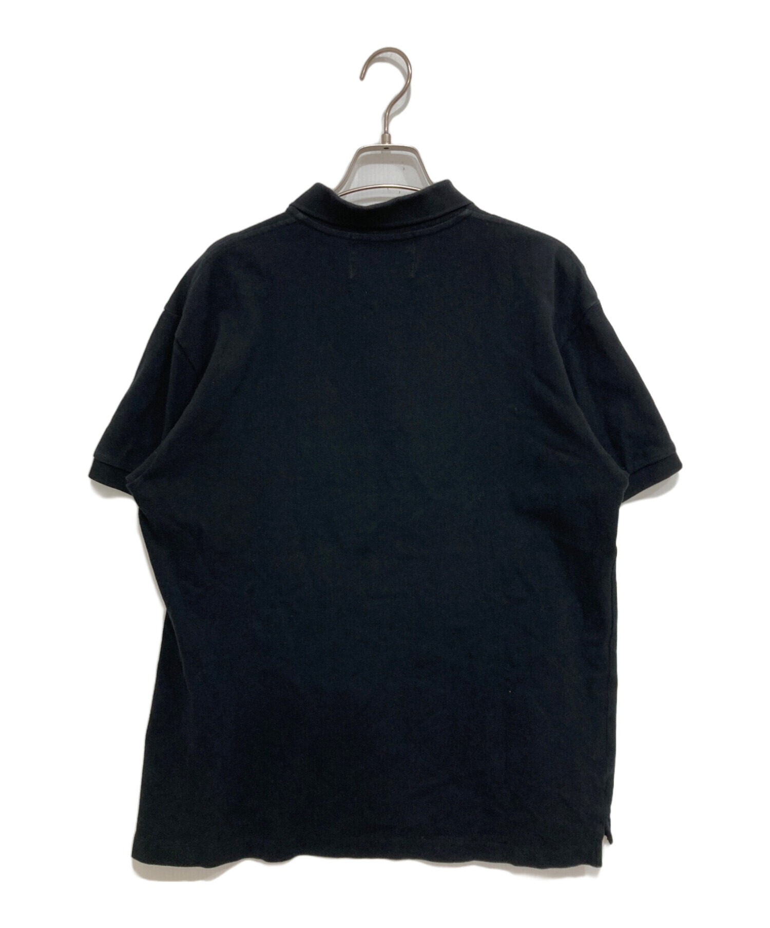 中古・古着通販】COMME des GARCONS (コムデギャルソン) THE BEATLES 