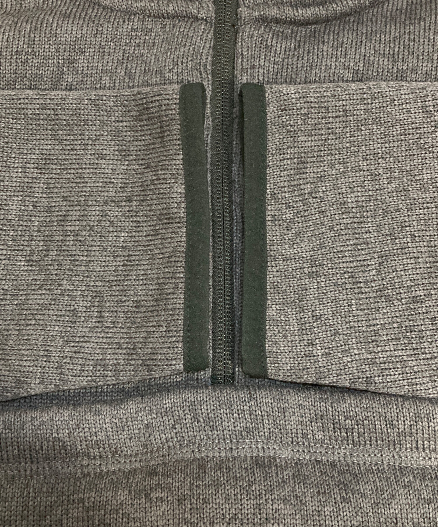 中古・古着通販】L.L.Bean (エルエルビーン) フリースジャケット