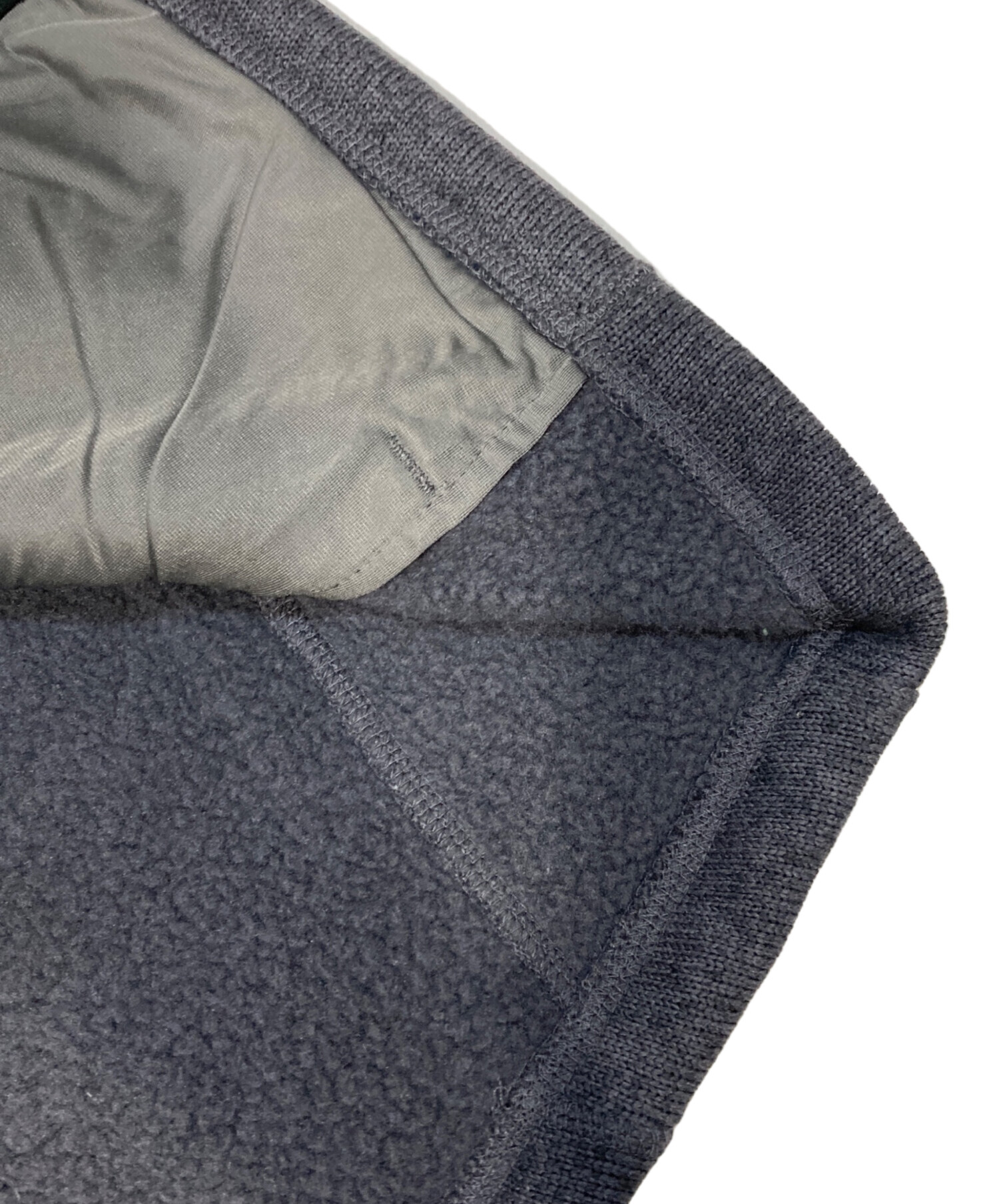 中古・古着通販】L.L.Bean (エルエルビーン) フリースジャケット