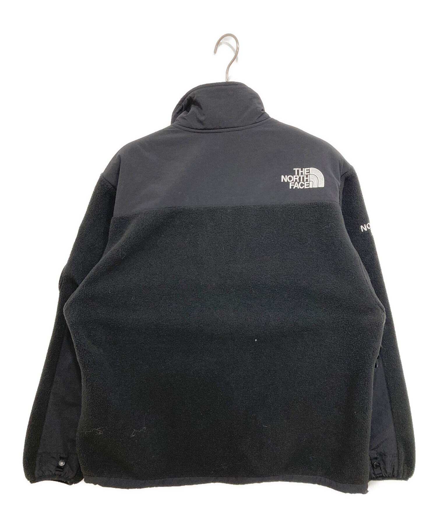 中古・古着通販】THE NORTH FACE (ザ ノース フェイス) SEVEN SUMMIT