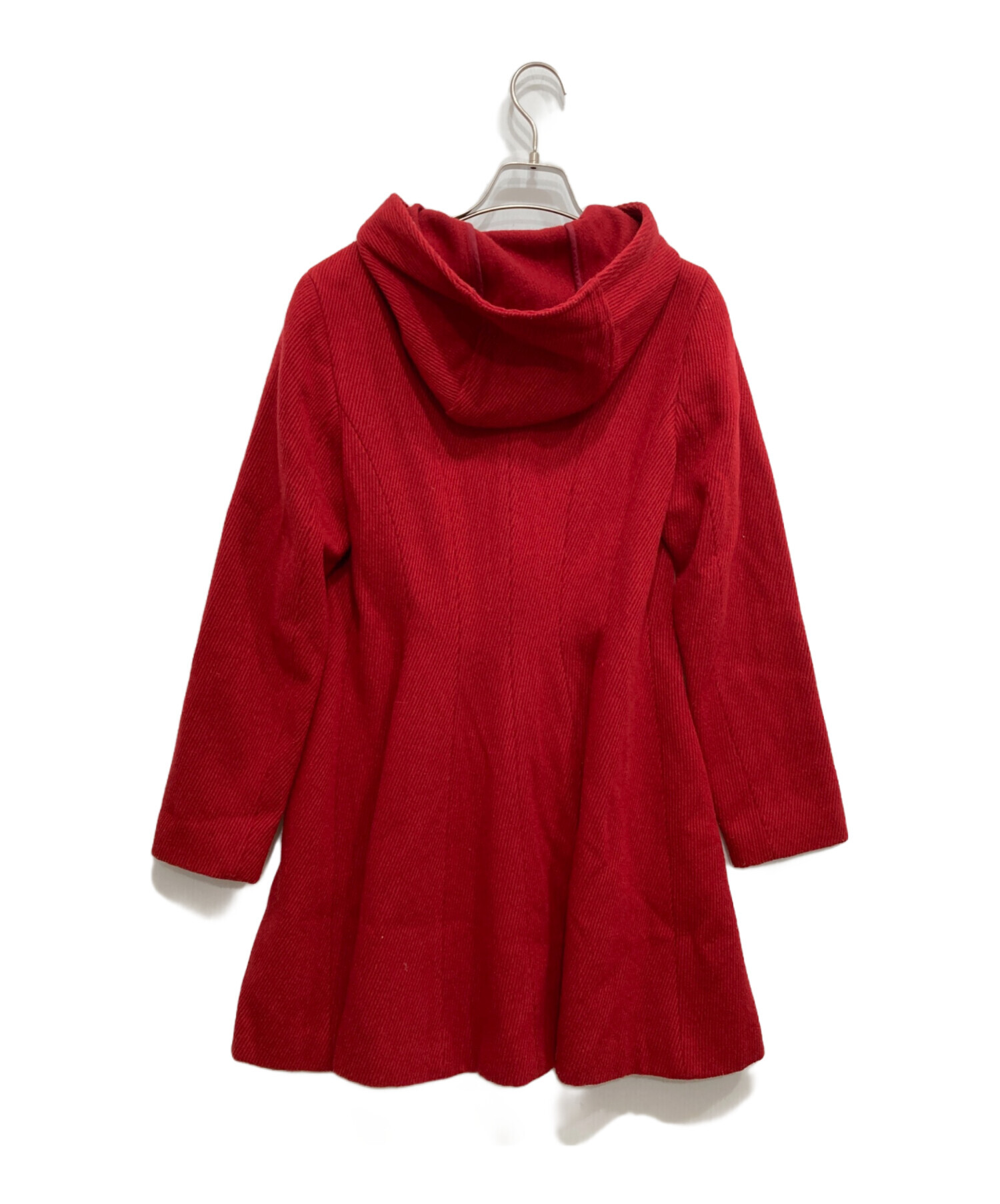 中古・古着通販】Vivienne Westwood RED LABEL (ヴィヴィアンウエスト