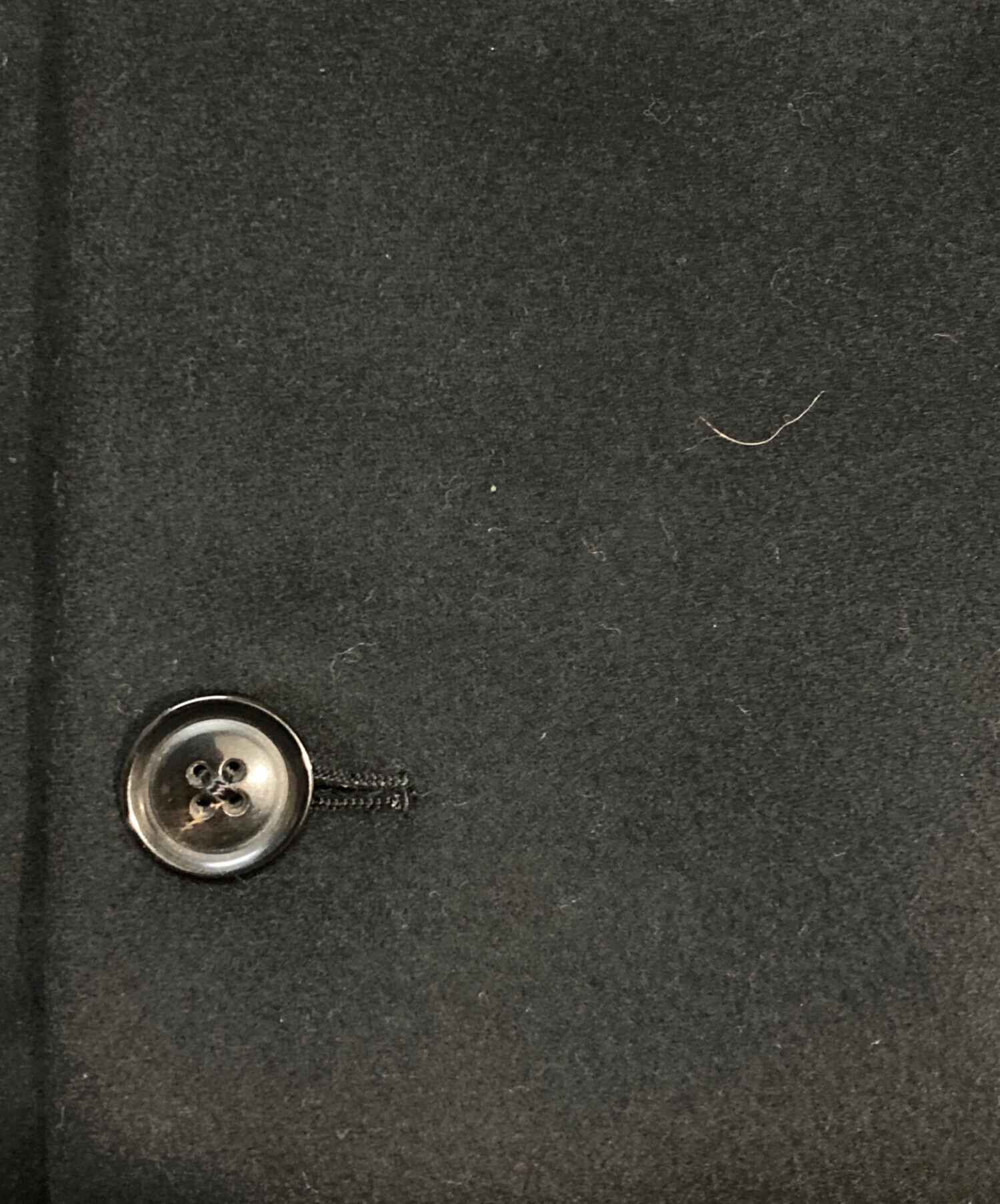 中古・古着通販】Paul Smith (ポールスミス) チェスターコート