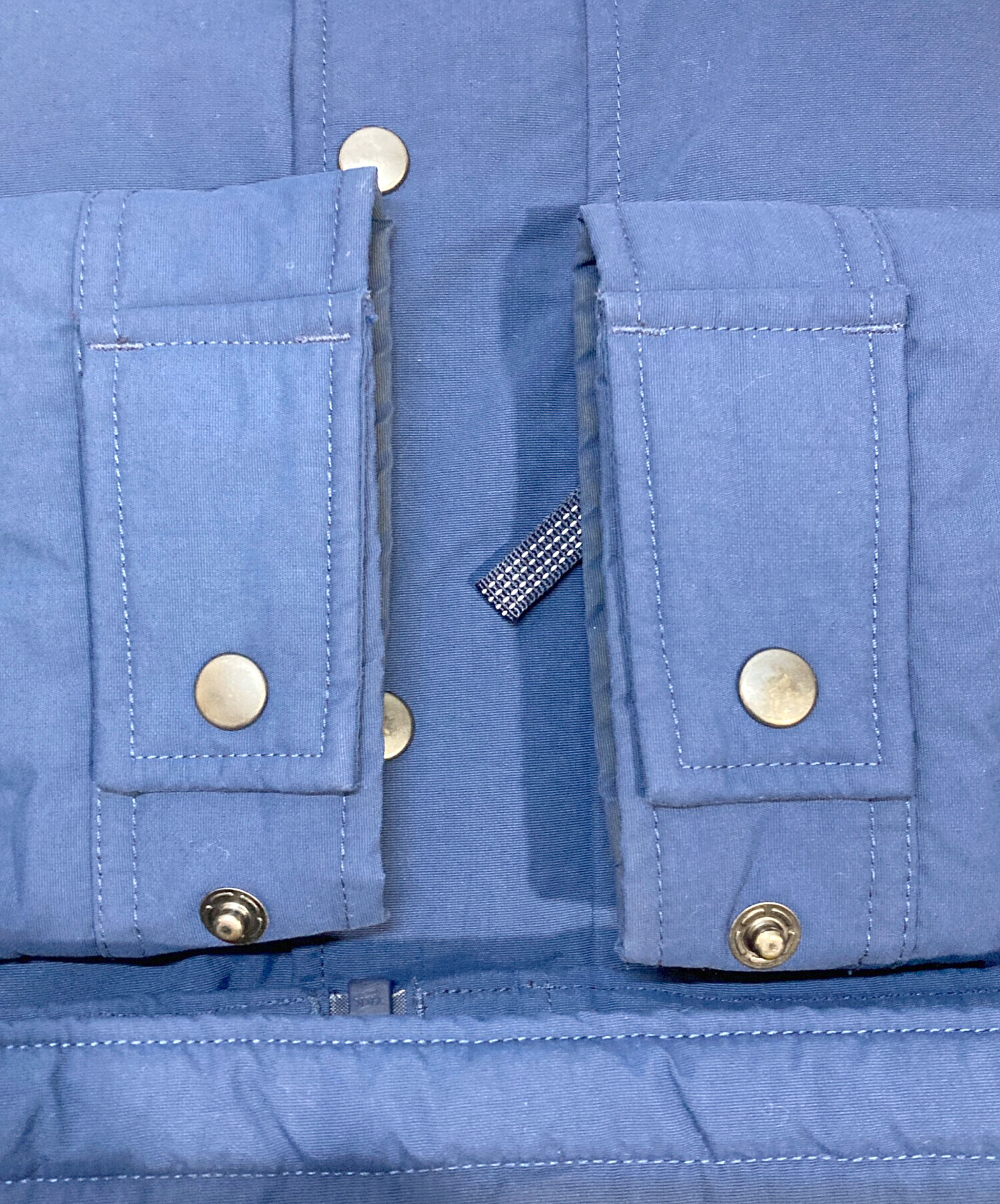 中古・古着通販】Patagonia (パタゴニア) インファーノ・ジャケット