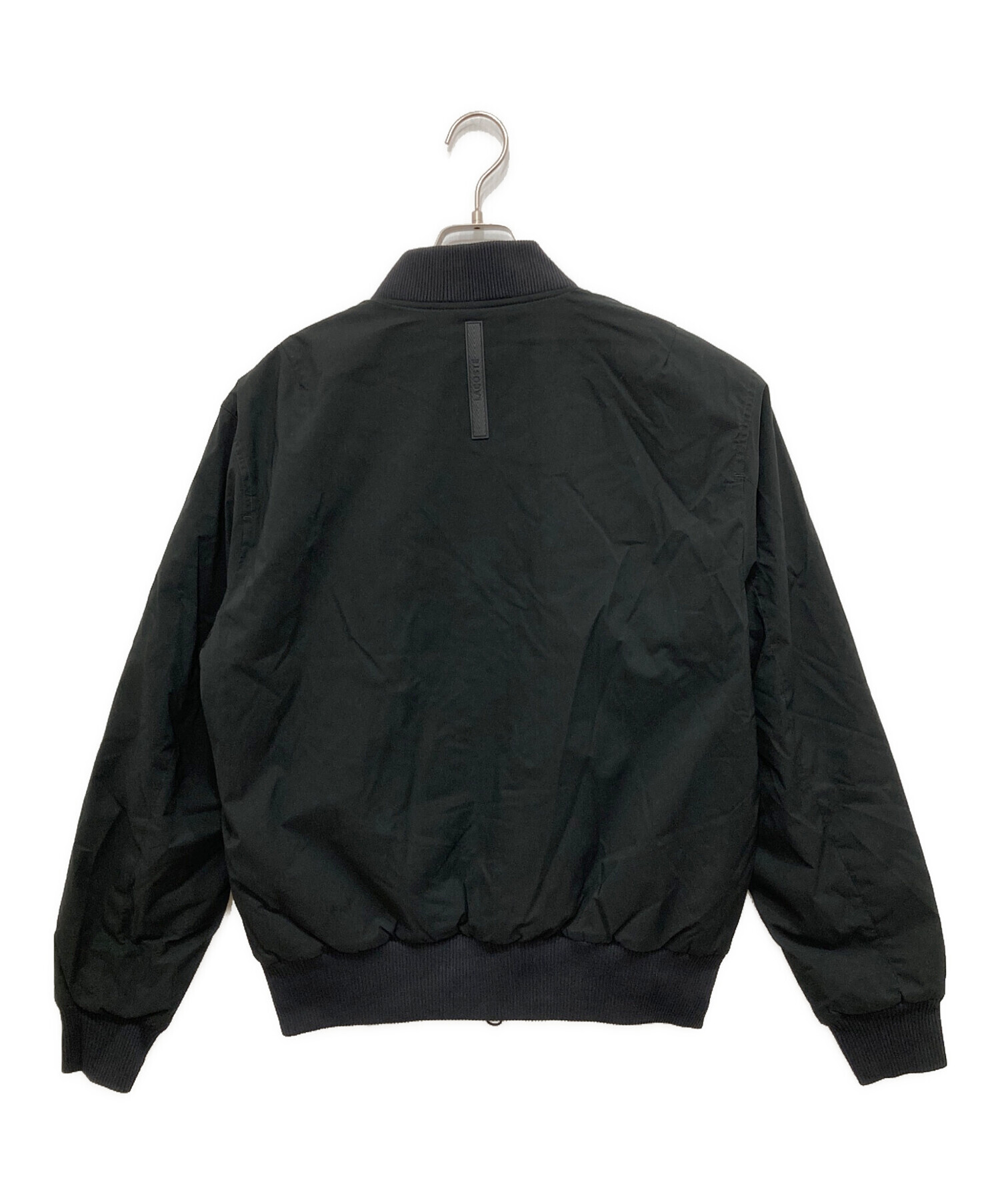 中古・古着通販】LACOSTE (ラコステ) 撥水サーモアインサレーション 