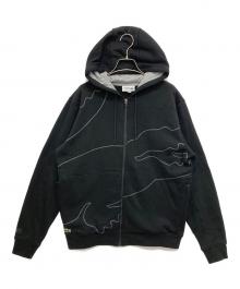 LACOSTE SPORT(ラコステスポーツ)、在庫あり】ブランド・古着のネット