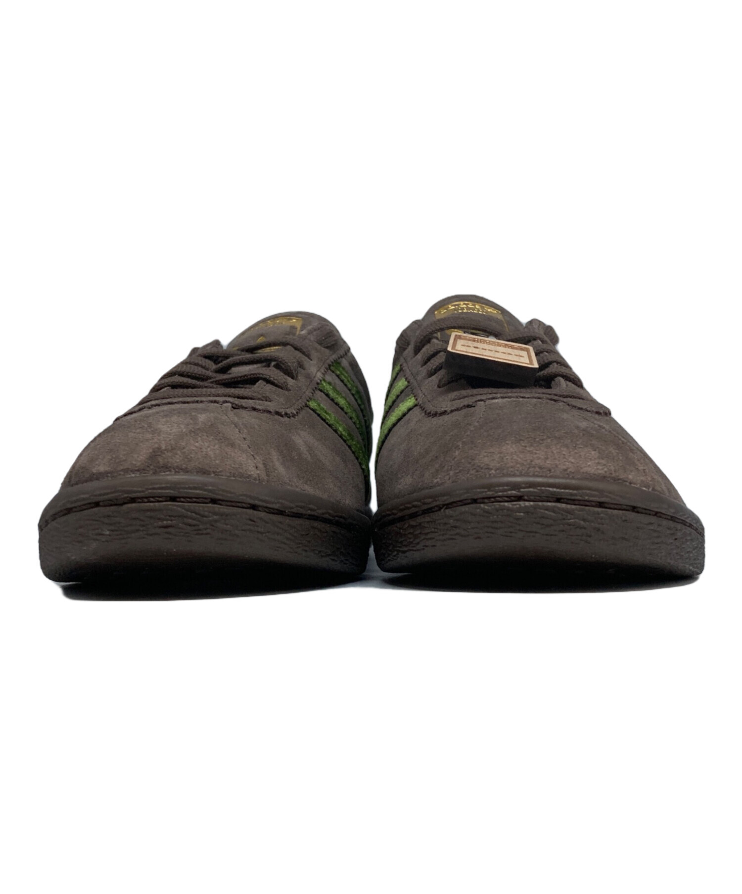 中古・古着通販】adidas originals (アディダスオリジナル) atmos