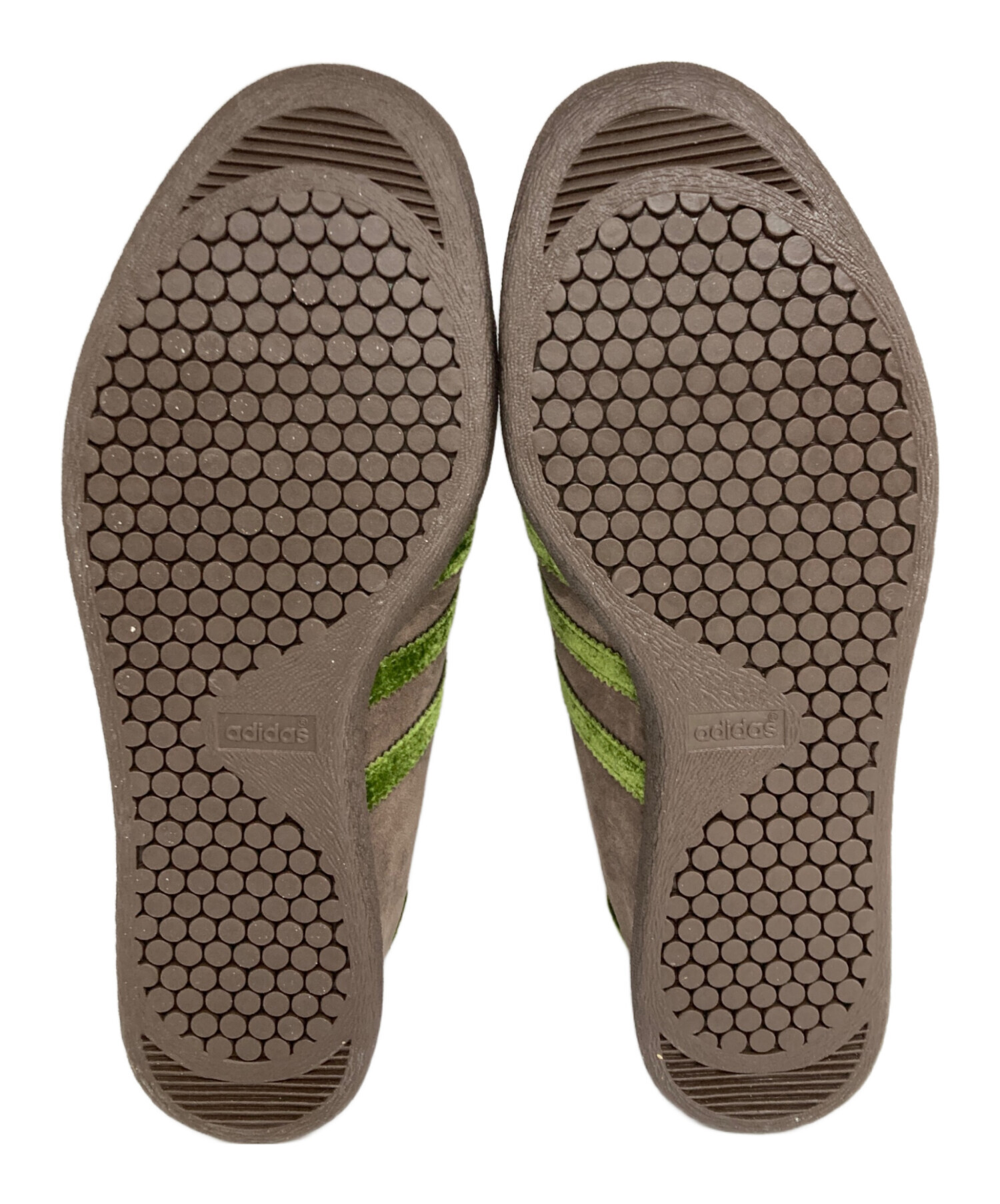 中古・古着通販】adidas originals (アディダスオリジナル) atmos  