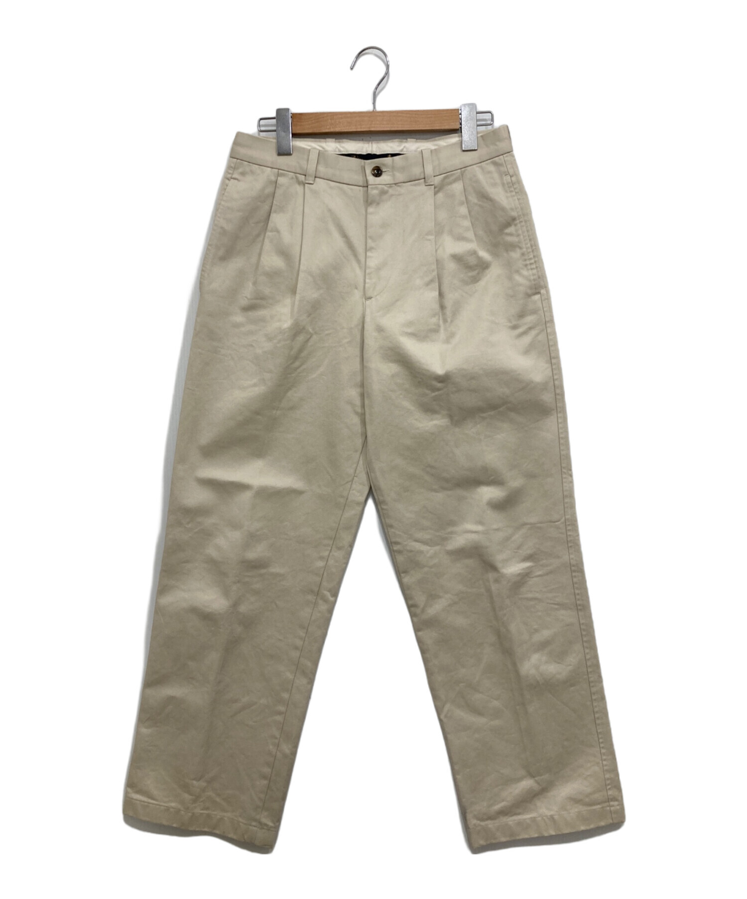 中古・古着通販】NEAT (ニート) BROOKS BROTHERS (ブルックス 