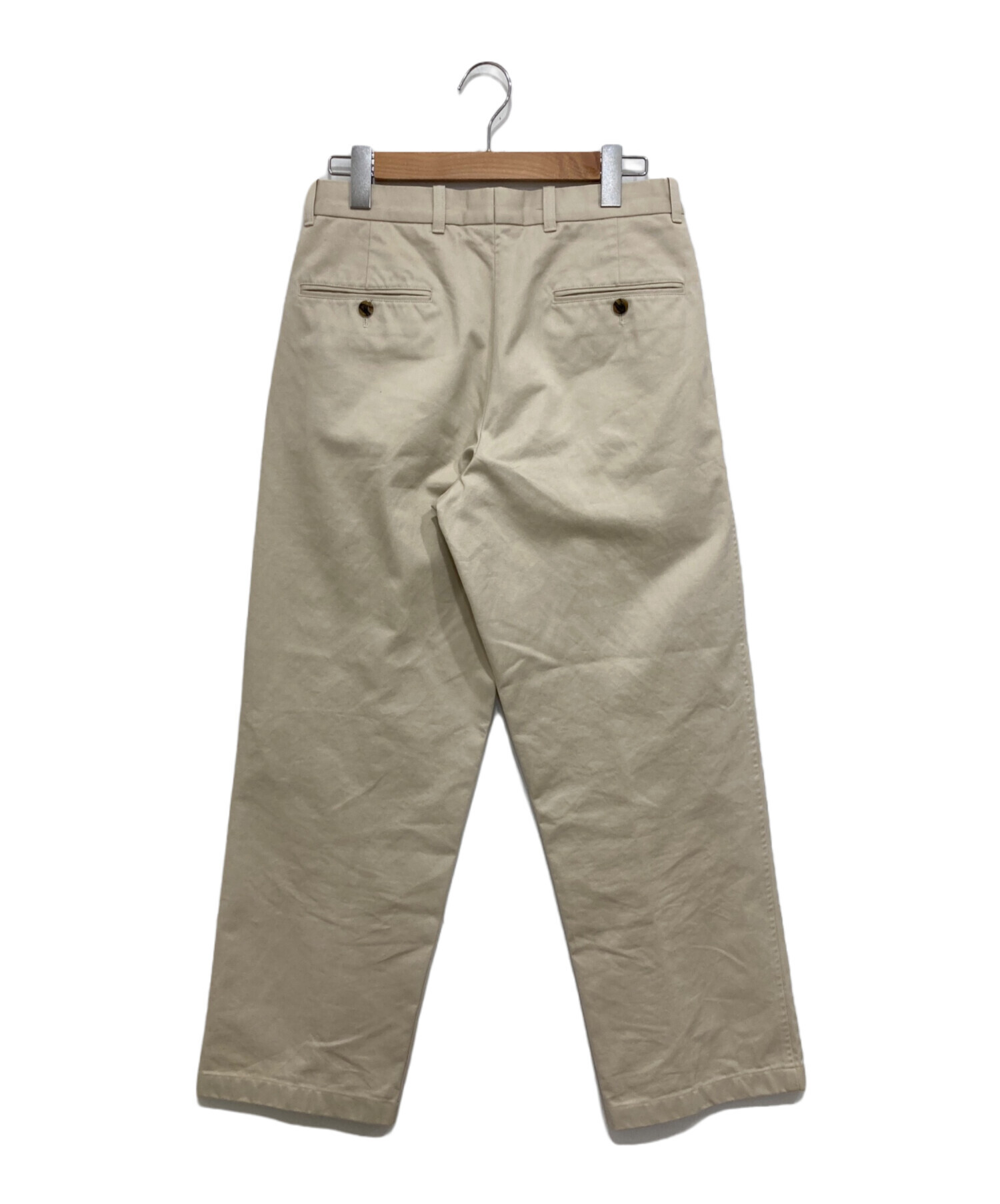 中古・古着通販】NEAT (ニート) BROOKS BROTHERS (ブルックス 