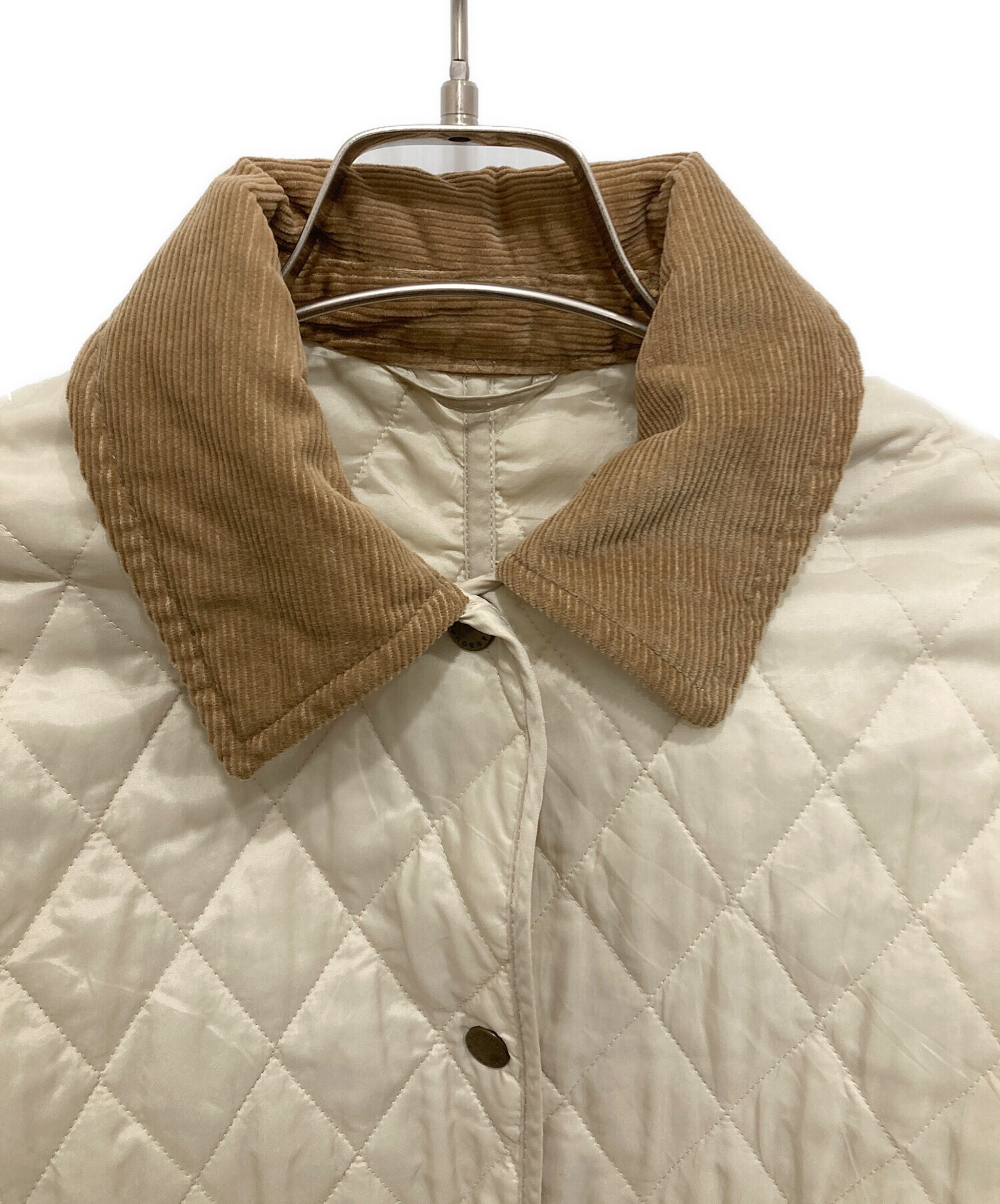 中古・古着通販】Barbour (バブアー) Shaped Liddesdale Jacket