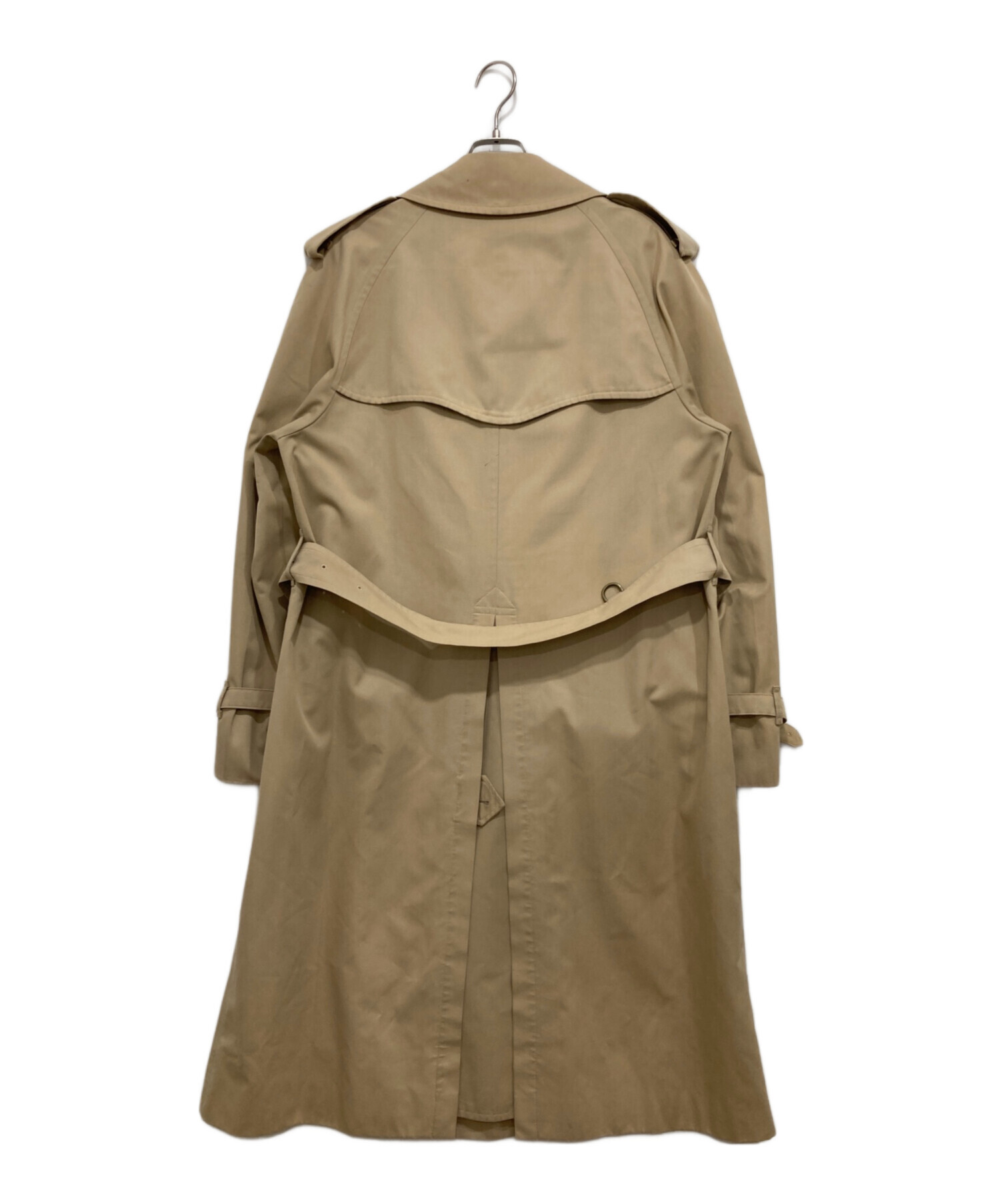 中古・古着通販】Burberry