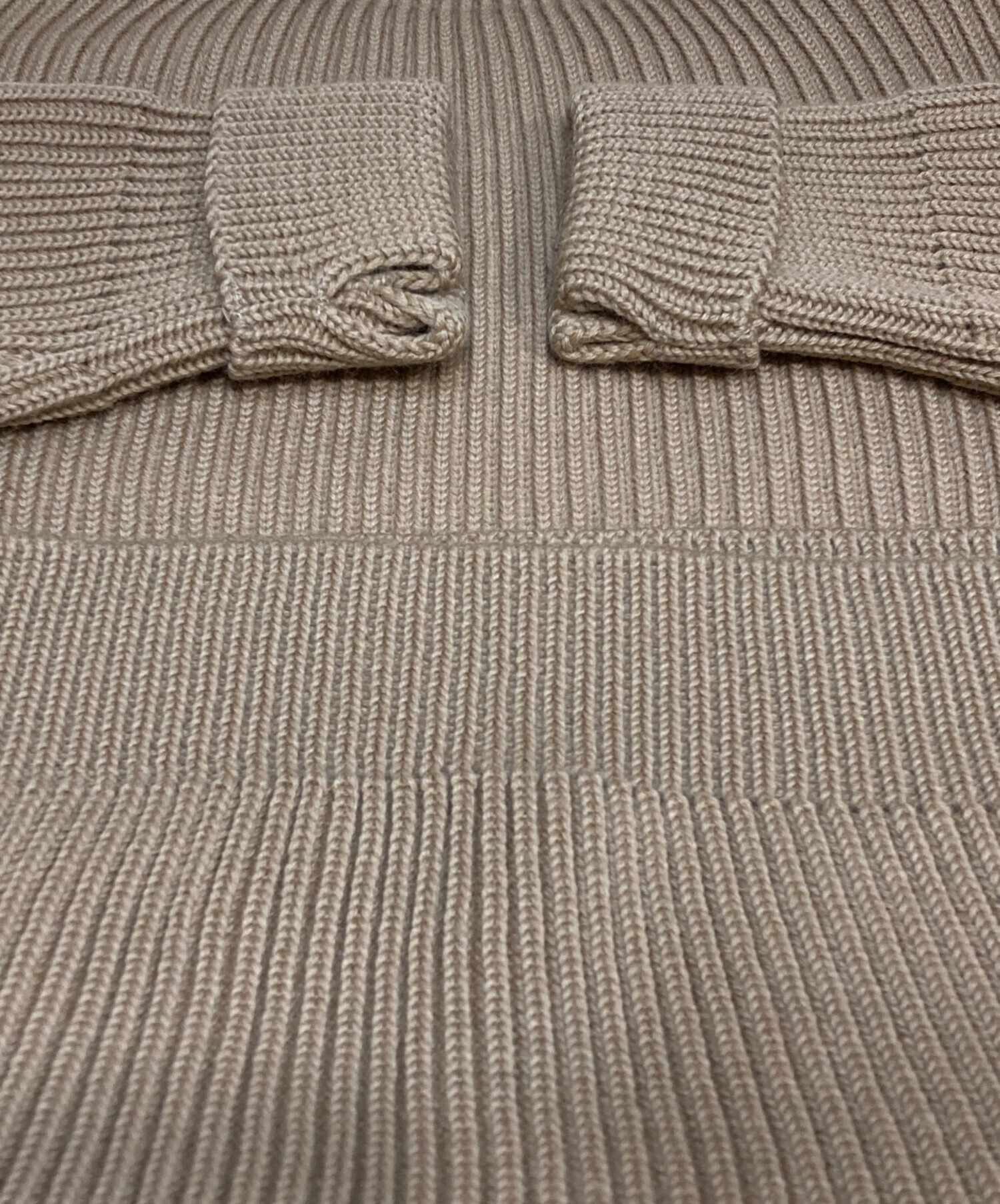 中古・古着通販】ANDERSEN-ANDERSEN (アンデルセン アンデルセン