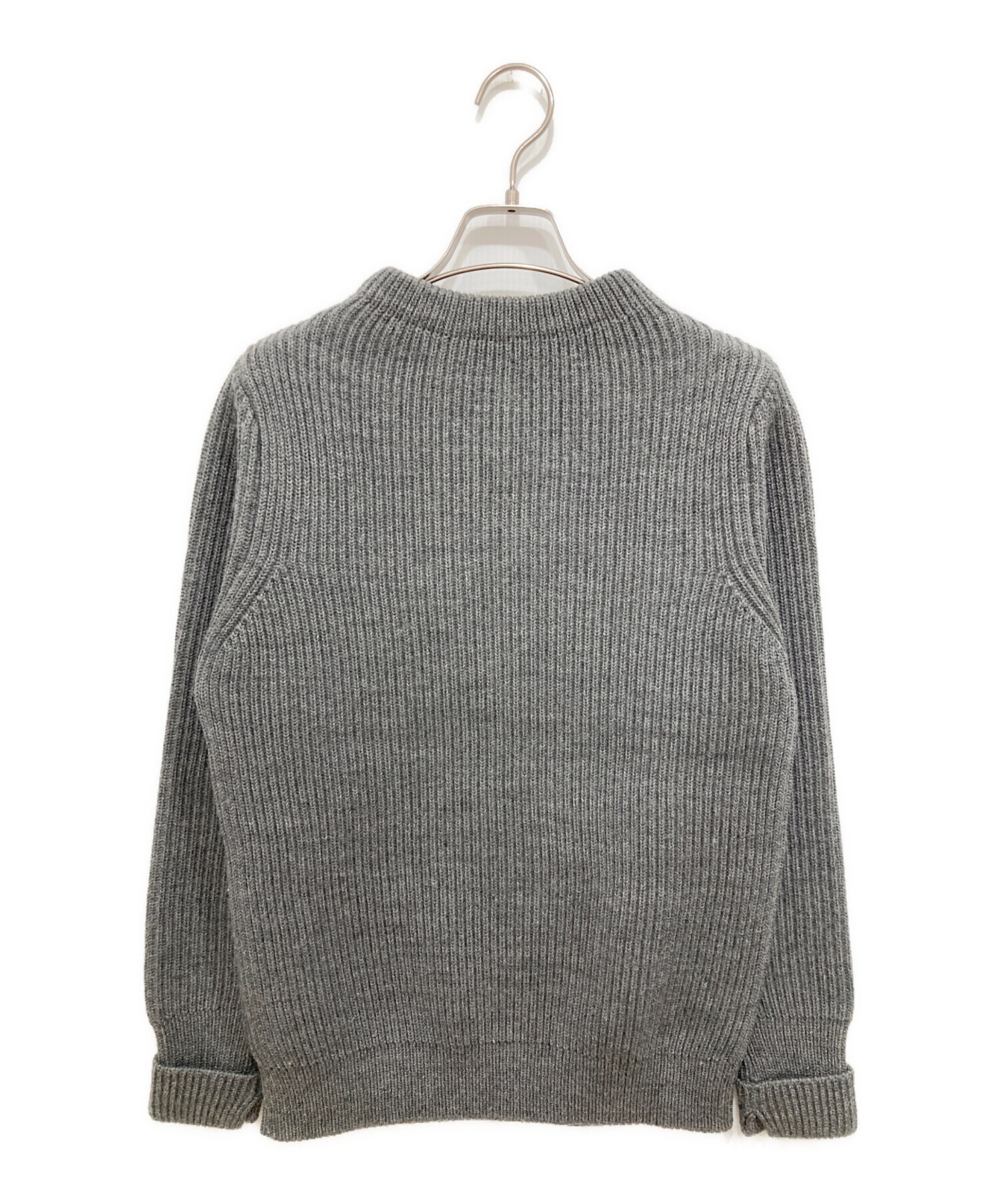 andersen andersen ニット Andersen-Andersen ANDERSEN-ANDERSEN【アンデルセンアンデルセン