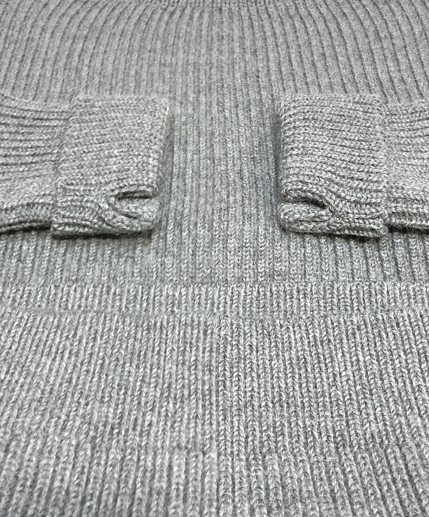 中古・古着通販】Andersen-Andersen (アンデルセン アンデルセン