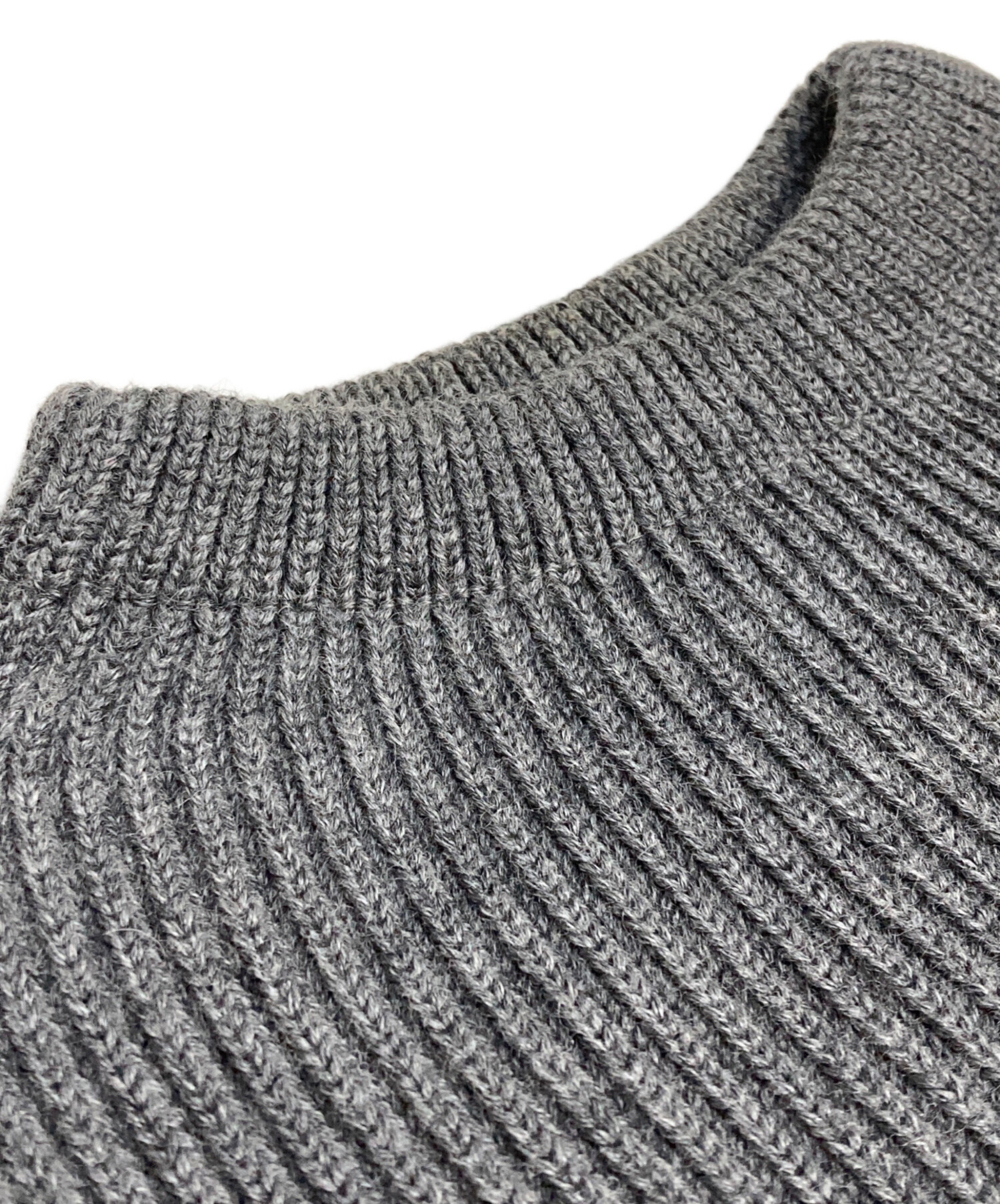 中古・古着通販】Andersen-Andersen (アンデルセン アンデルセン