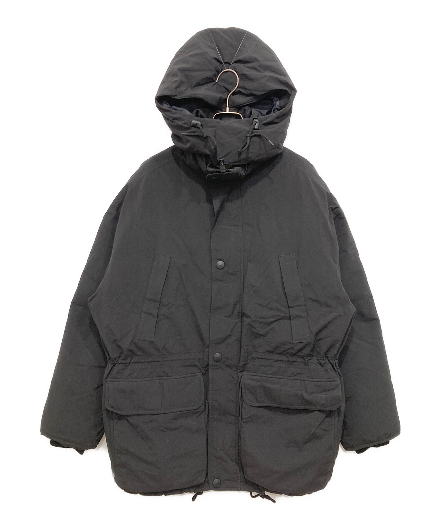 中古・古着通販】Eddie Bauer (エディーバウアー) 90sゴアテックス