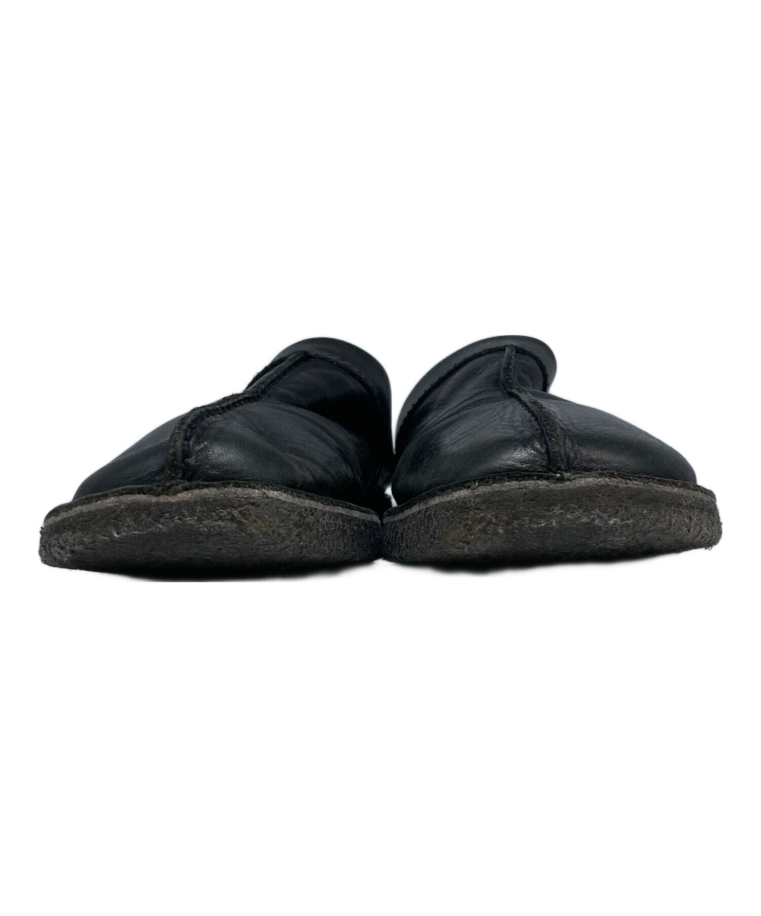 中古・古着通販】CLARKS ORIGINALS (クラークス オリジナルズ 