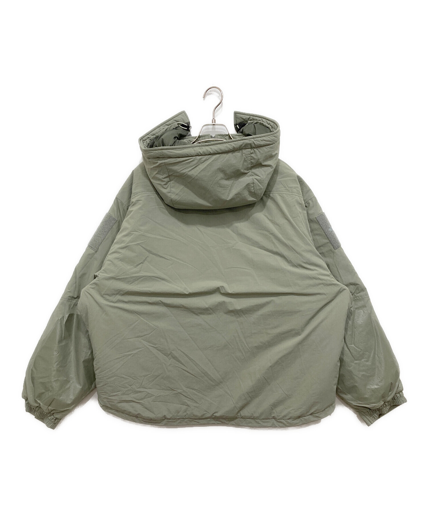 中古・古着通販】CMF OUTDOOR GARMENT (コンフィーアウトドア 