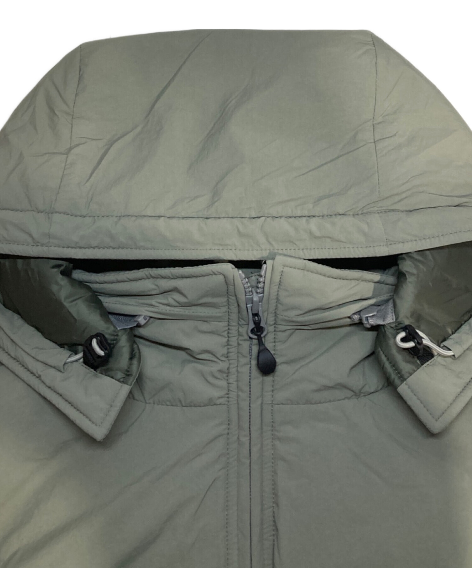 中古・古着通販】CMF OUTDOOR GARMENT (コンフィーアウトドア 
